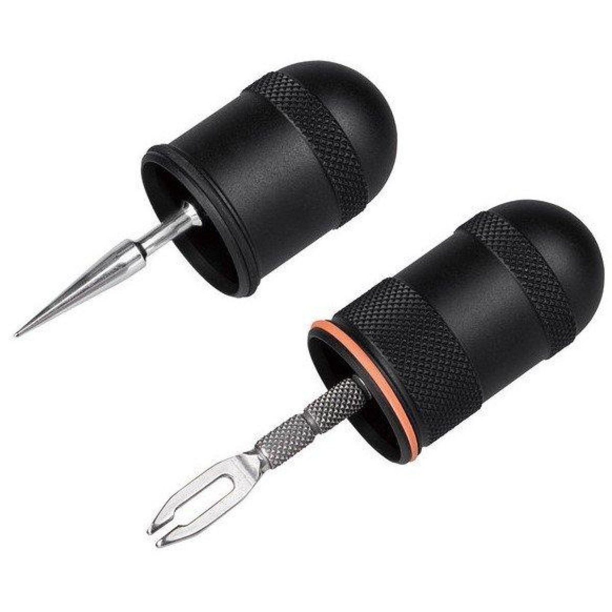 Topeak Tubi Pod · záber 3