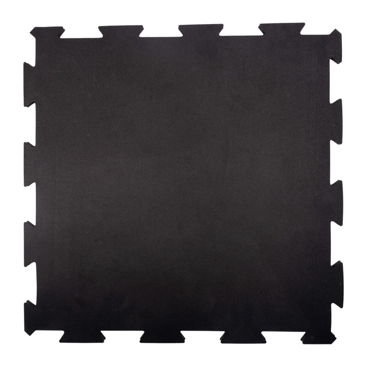inSPORTline Puzleto 50x50x1,5 cm · záber 1