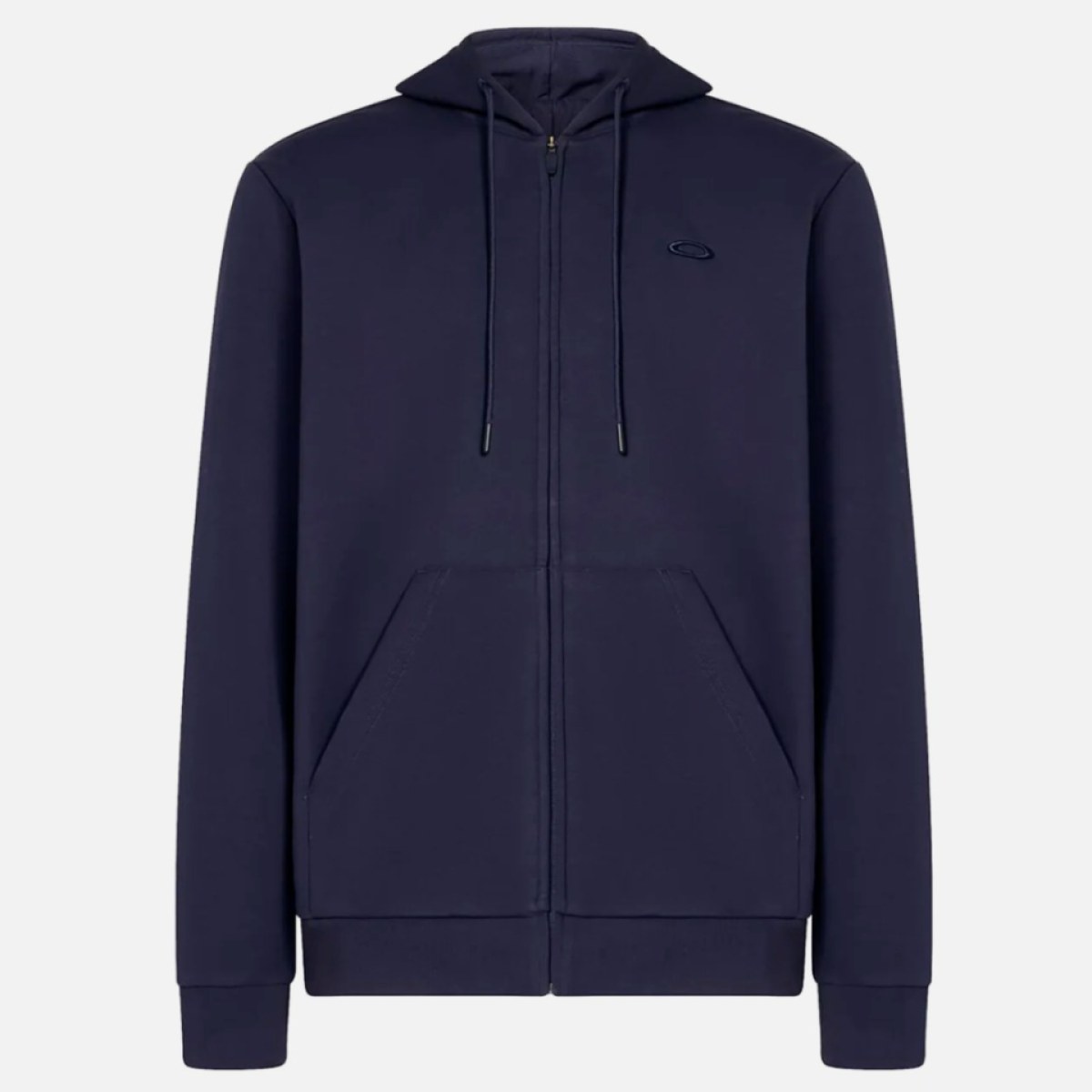 Oakley Relax Full Zip 2.0 - Veľkosť: S · záber 1