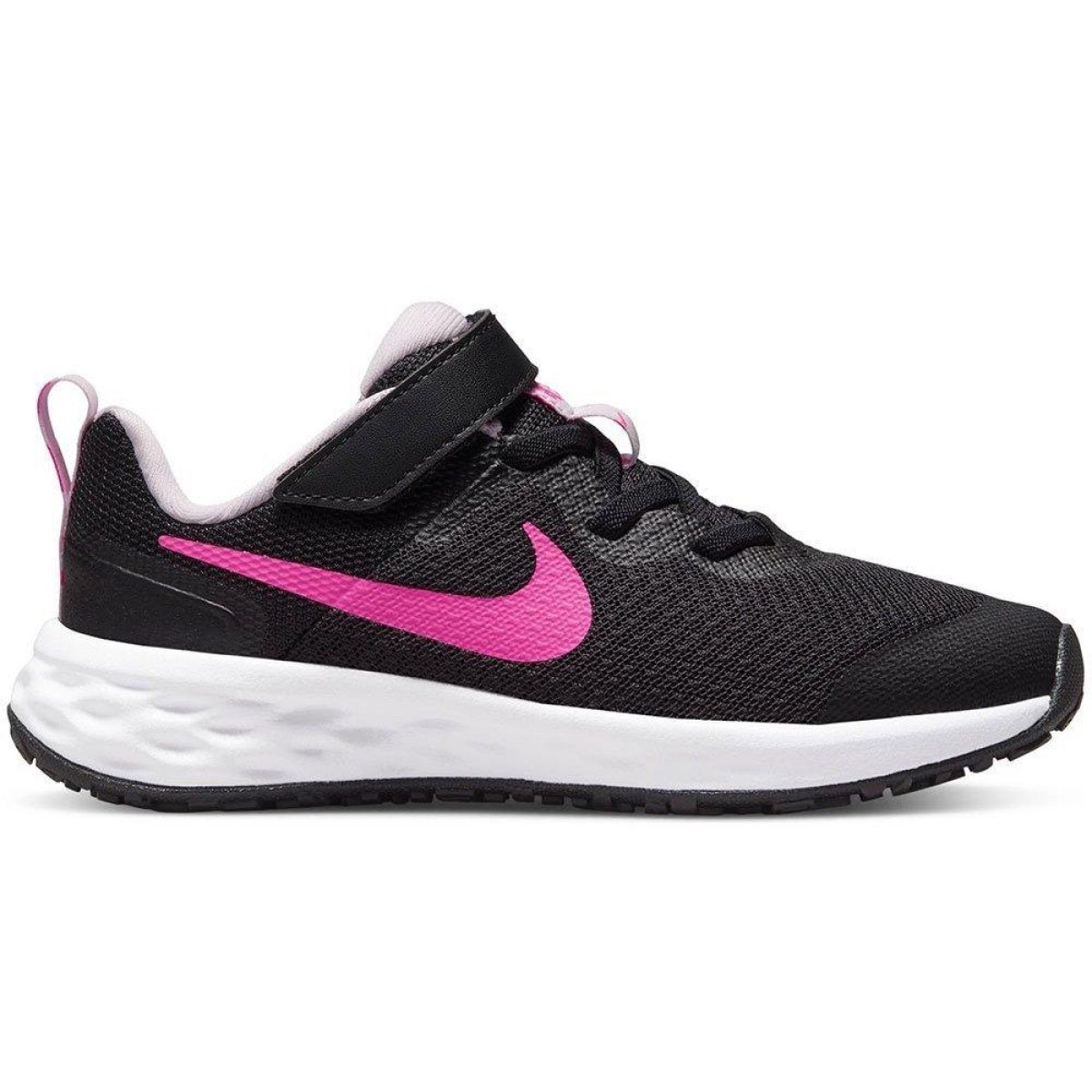 Nike Revolution 6 Younger Kids - Veľkosť: 32 · záber 1