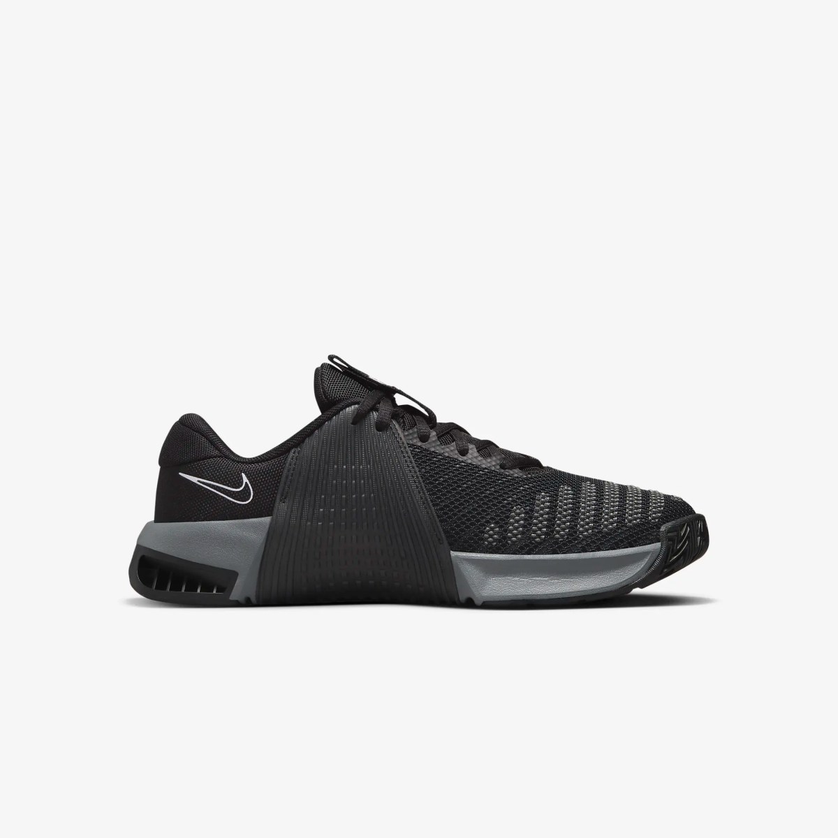 Nike Metcon 9 W - Veľkosť: 37,5 · záber 4