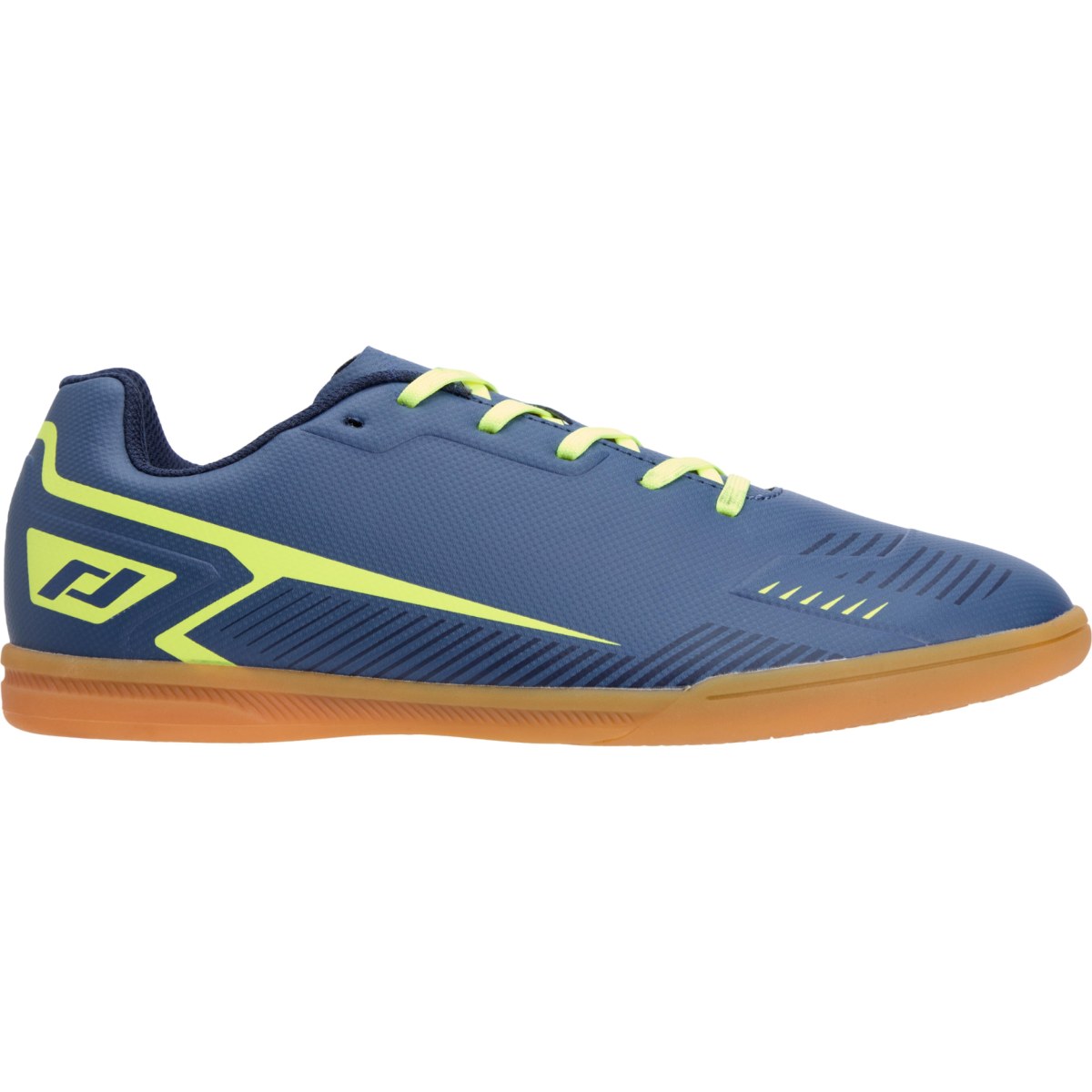 Pro Touch Speedlite IV Indoor - Veľkosť: 45 · záber 1