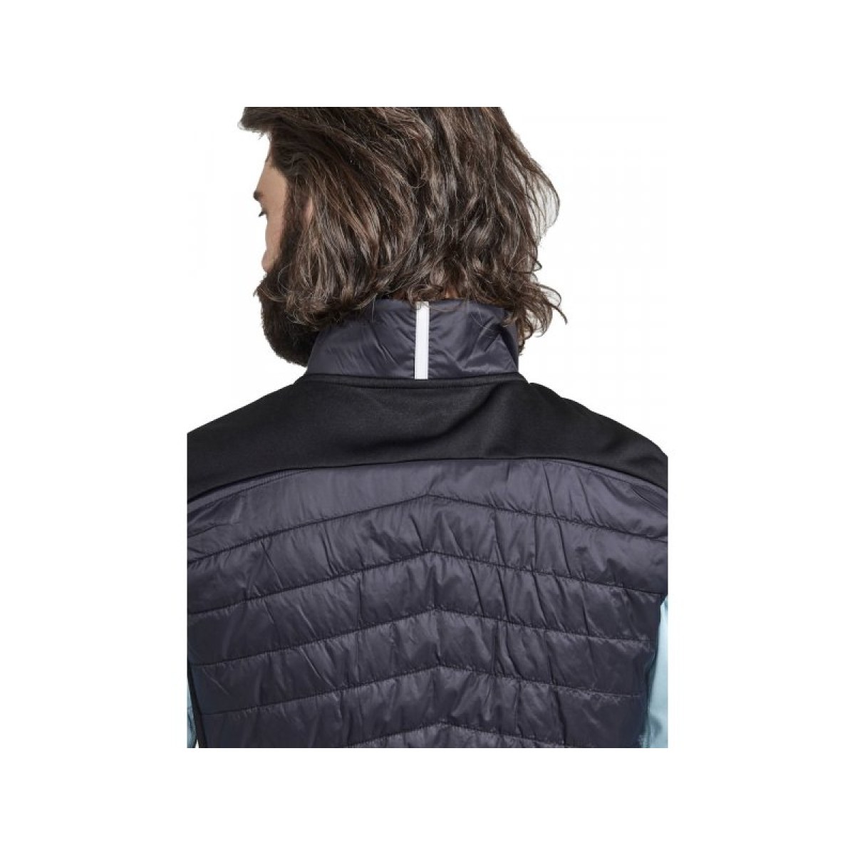 Craft ADV Essence Warm M - Veľkosť: S · záber 4