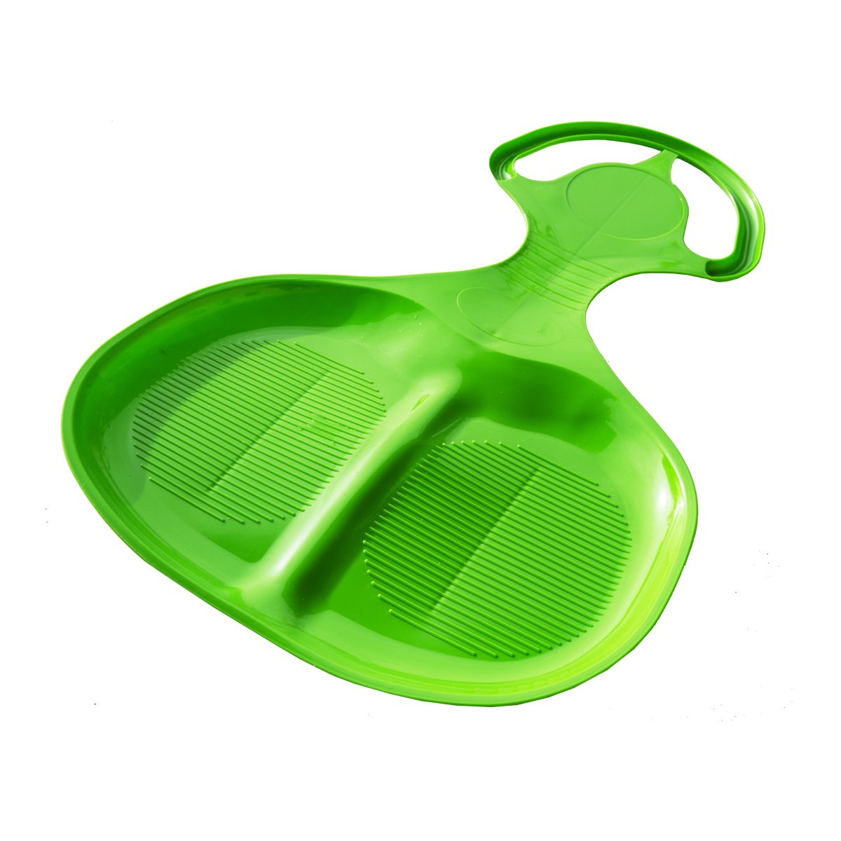 Klzák - veľký - Hmotnosť: 1 kg · záber 1
