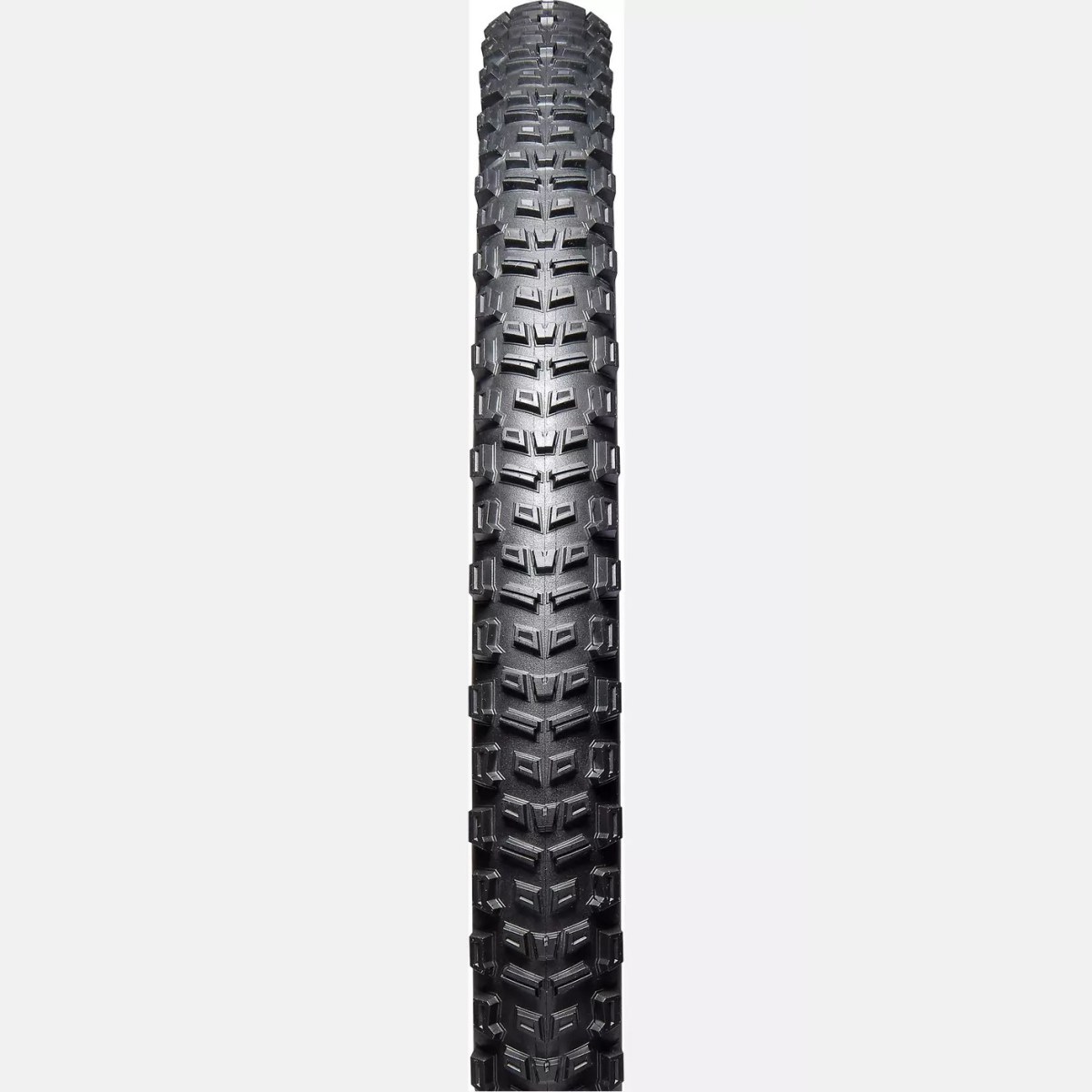 Specialized Purgatory Grid 2Bliss Ready T7 2,6 - Veľkosť: 29 · záber 2