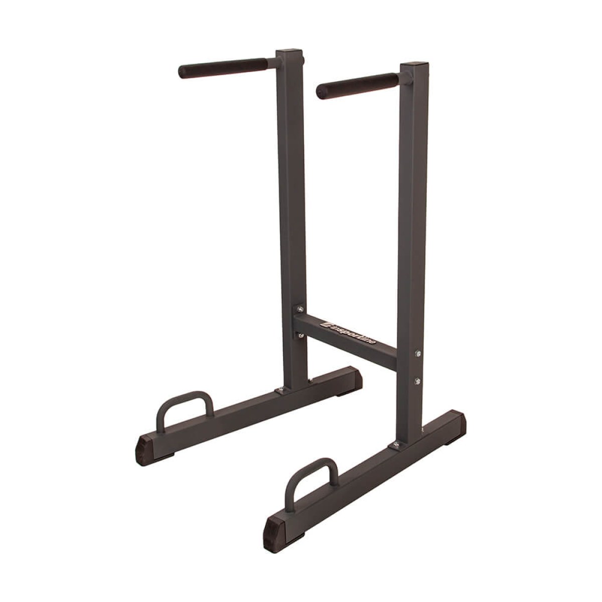 Samostojné bradlá inSPORTline Power Tower PT050 · záber 1