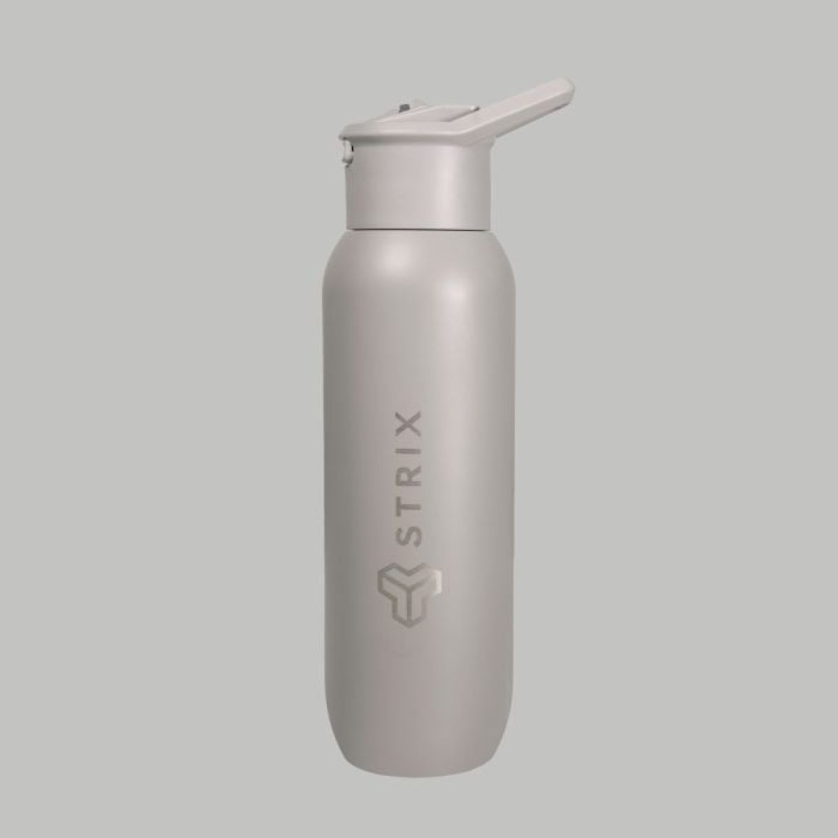 STRIX Fľaša ALPHA Stone 580 ml · záber 1