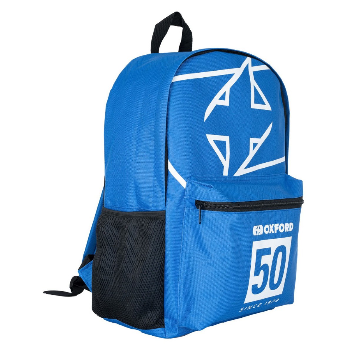 Oxford X-Rider 50th Anniversary 15l · záber 1