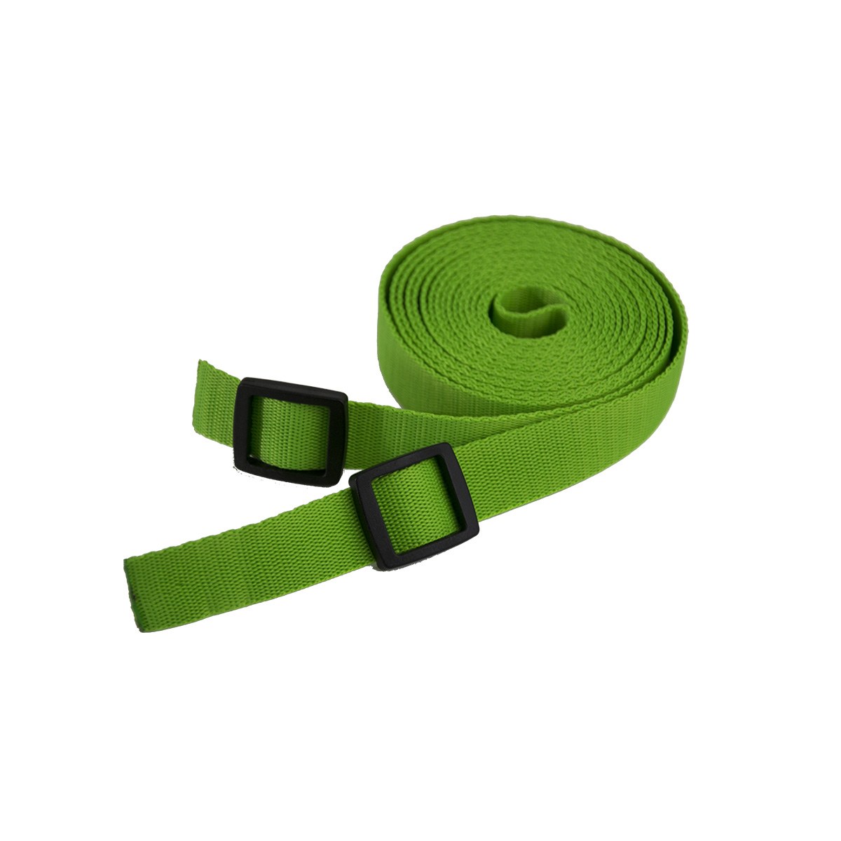 Ťažný popruh na ťahanie saní a bo - Hmotnosť: 0,1 kg · záber 1