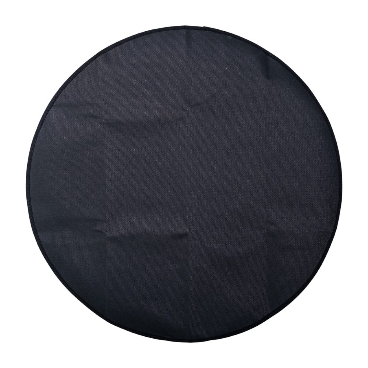 inSPORTline Mopitfo 30" · záber 1