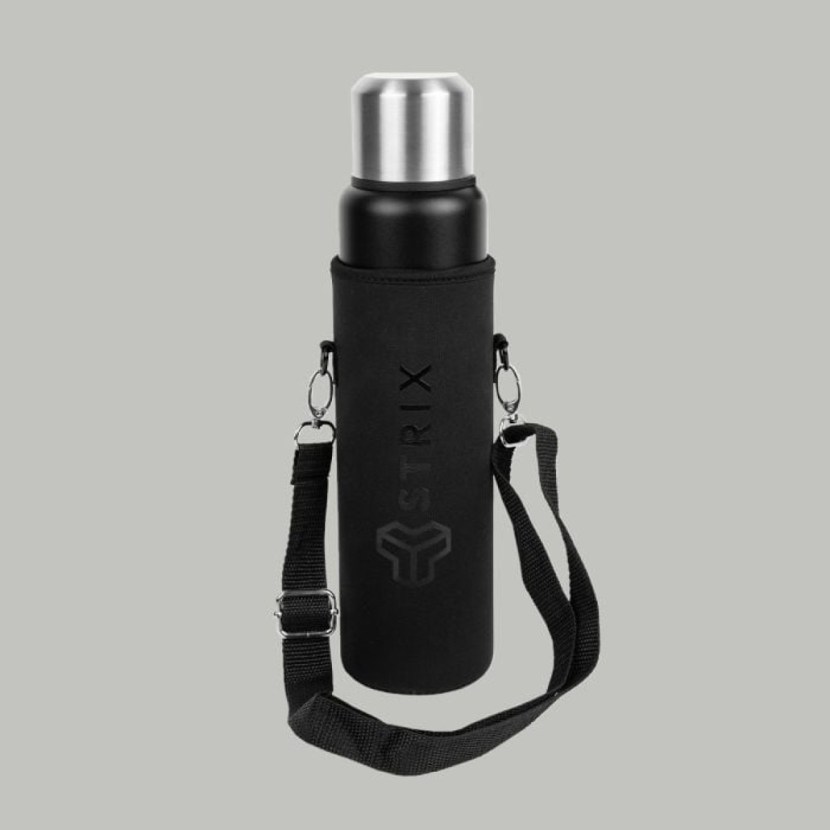 STRIX Fusion termoska 850 ml · záber 1