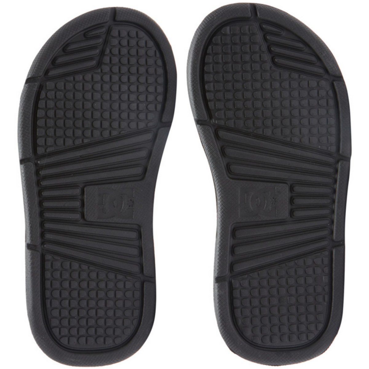 DC SHOES DC Bolsa - Veľkosť: 29 · záber 5