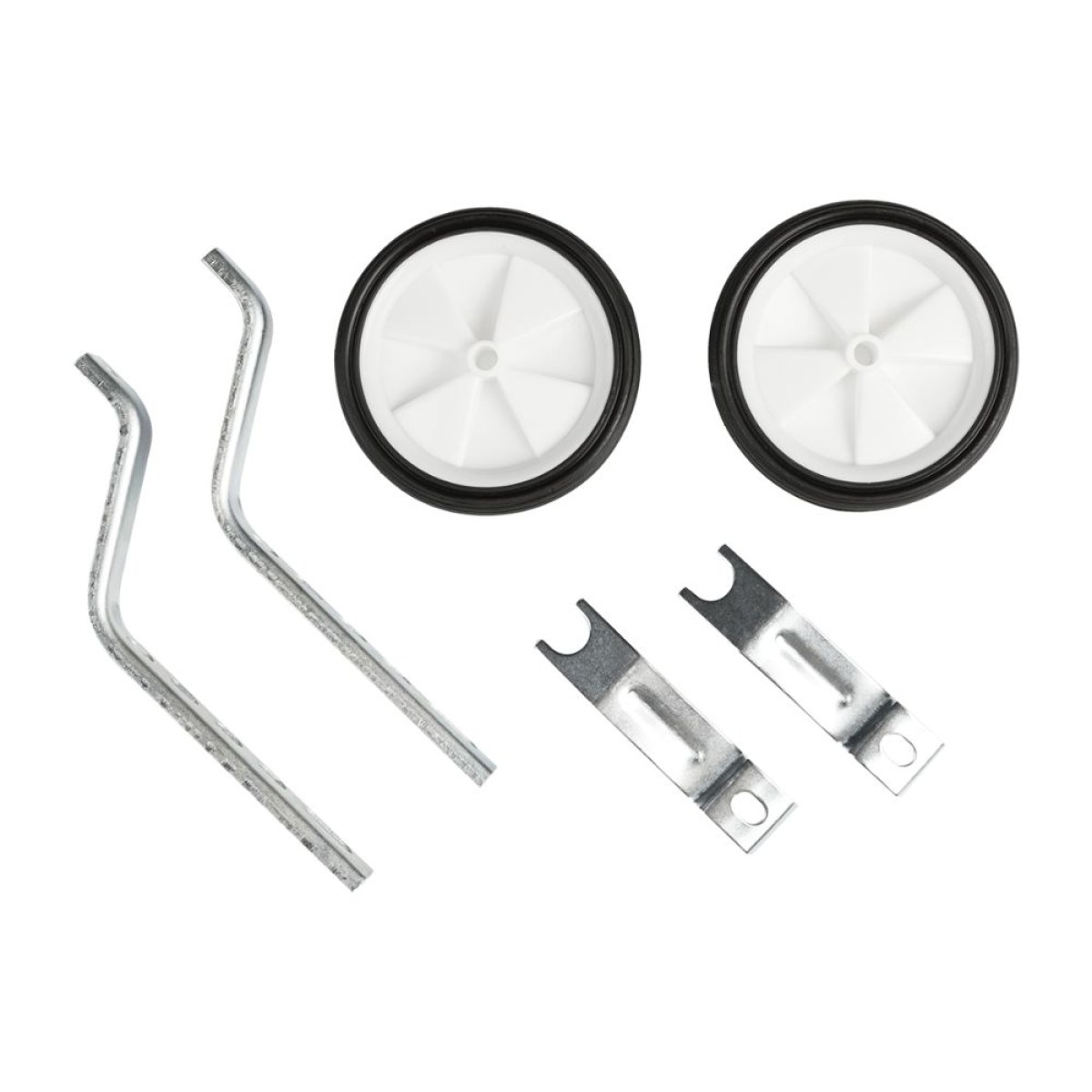 Kross KID SUPPORT 300 · záber 1