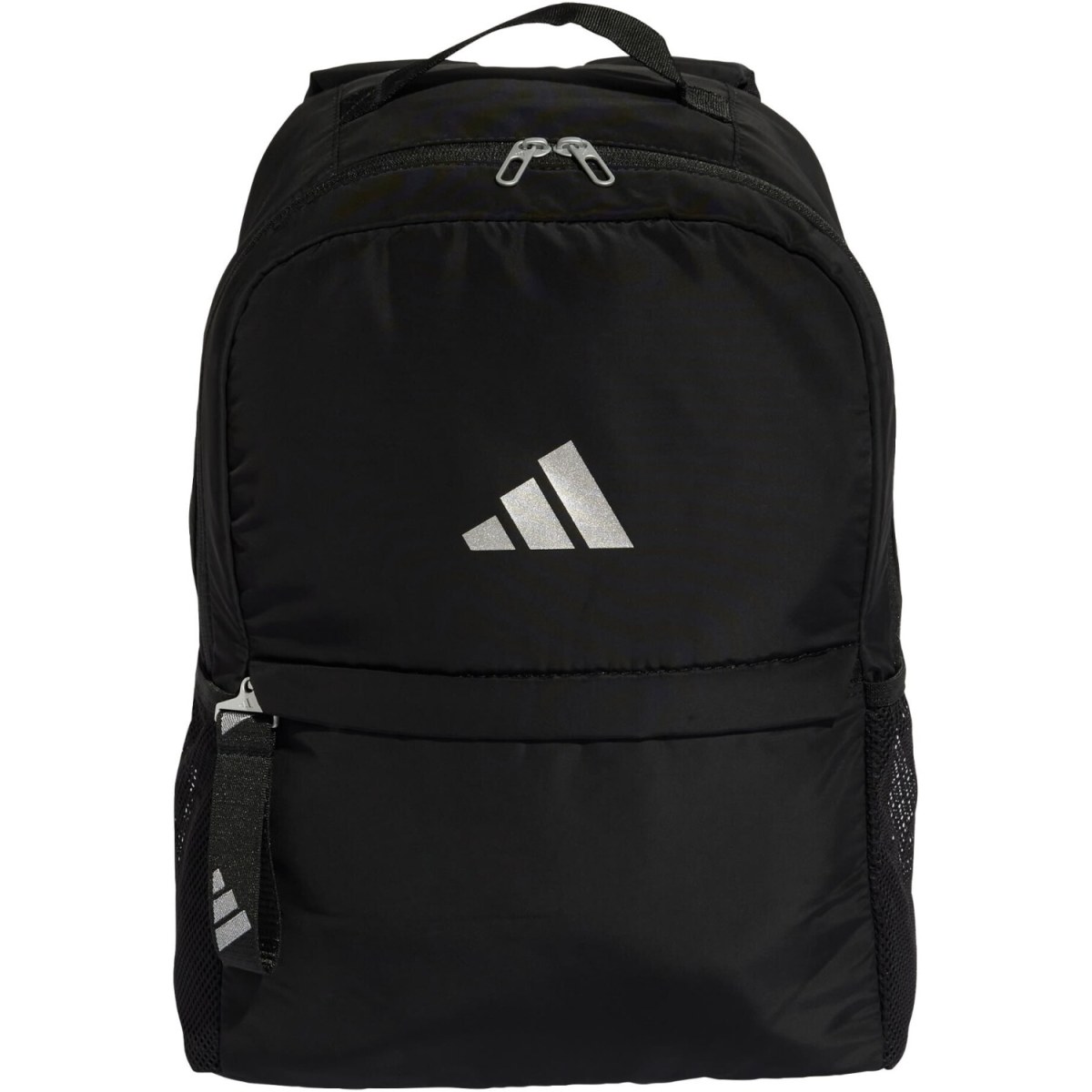 Adidas Sport Backpack - Farba: Čierna | Objem: 21-26 · záber 1