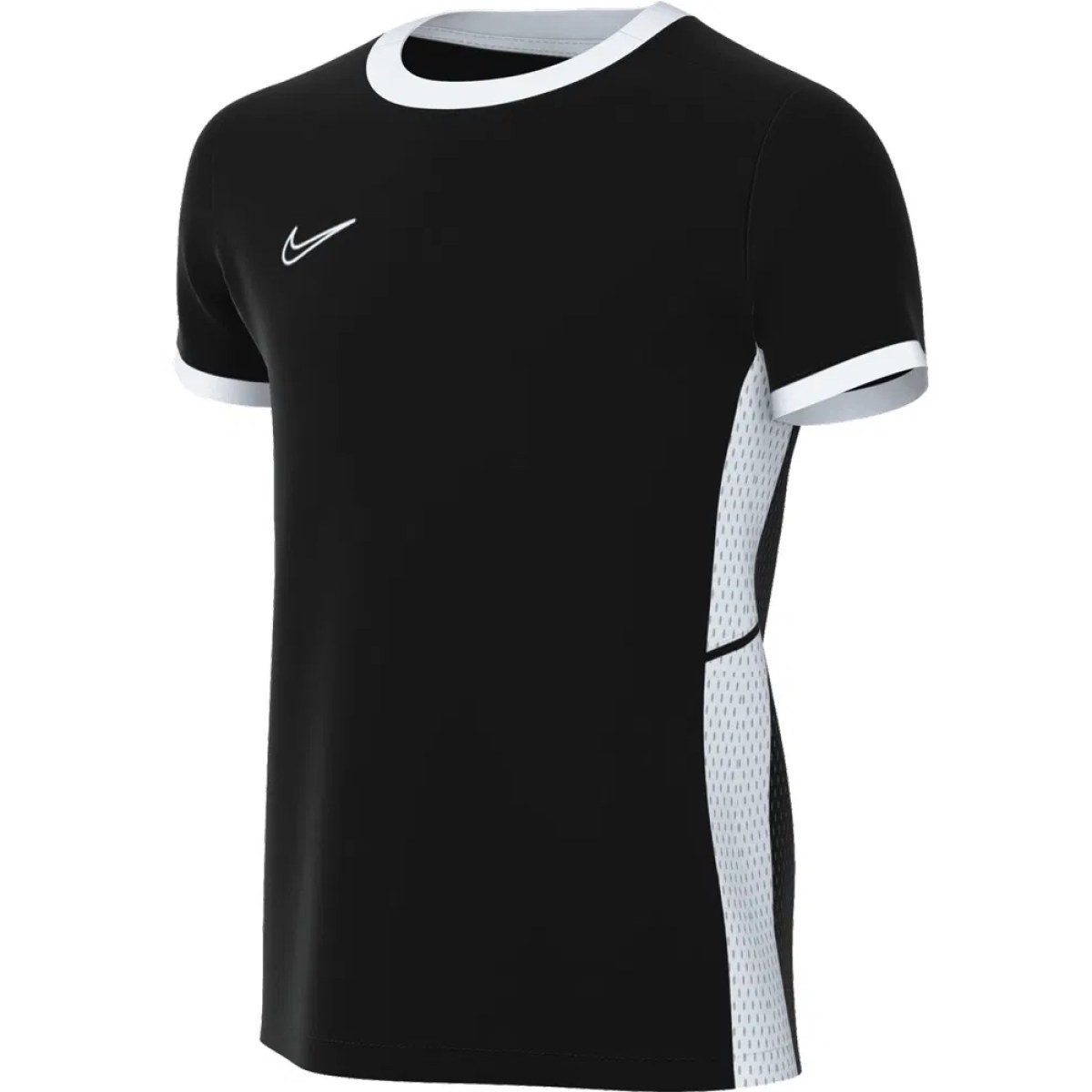 NIKE DF ACD25 TOP - Veľkosť: XL · záber 1