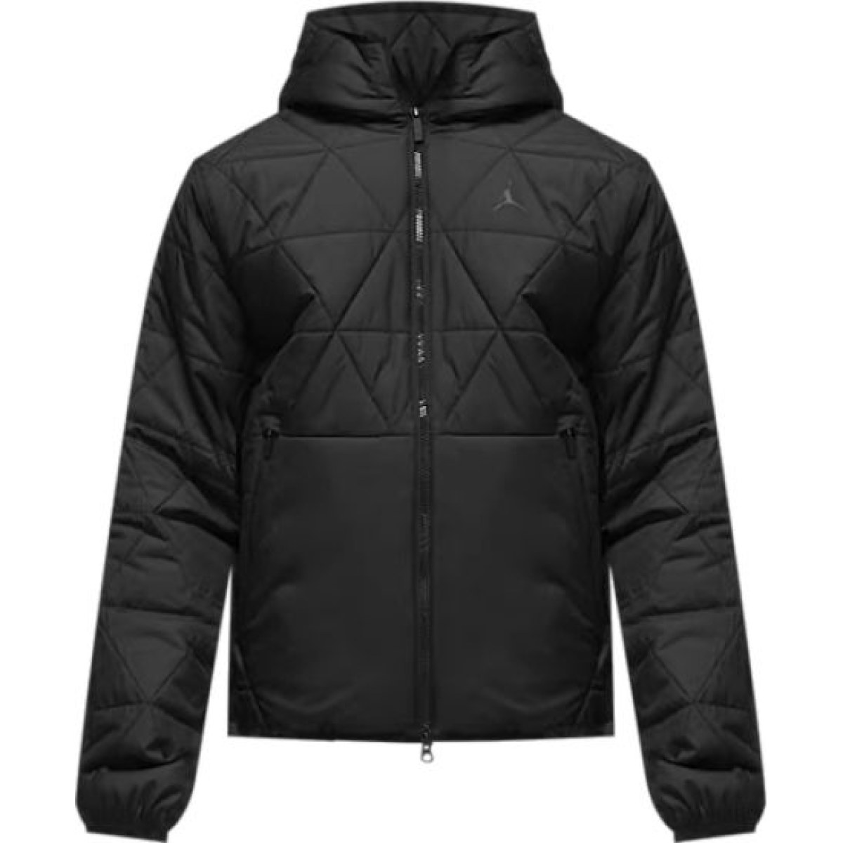 Nike Jordan Sport Therma-FIT Jacket - Veľkosť: L · záber 1