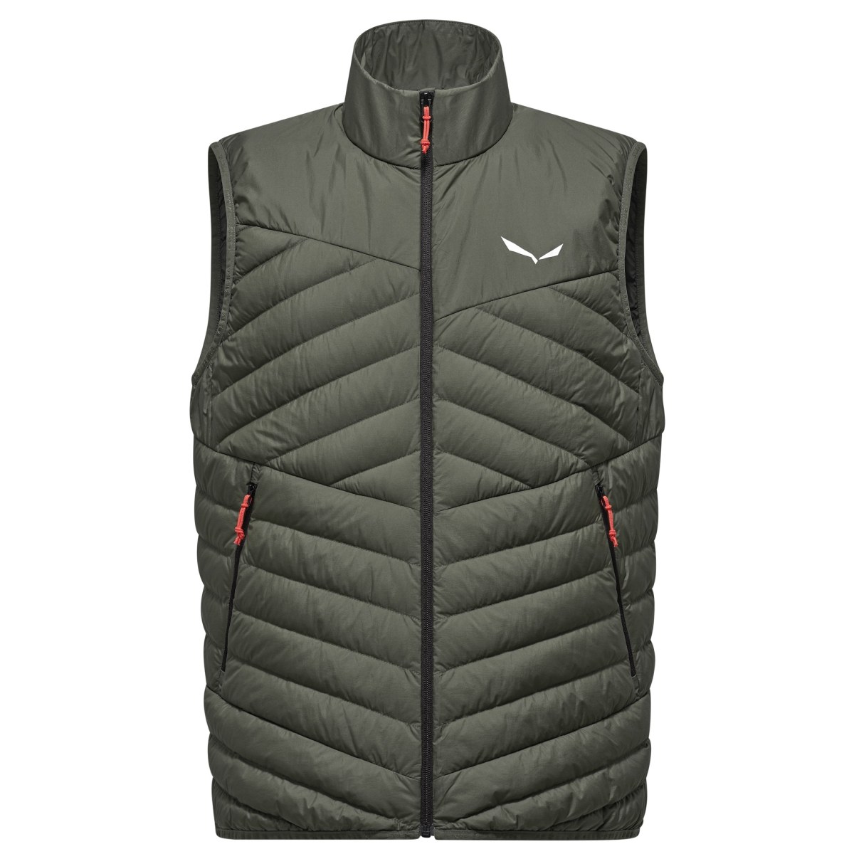 Salewa Brenta RDS Down Vest M - Veľkosť: XL · záber 1