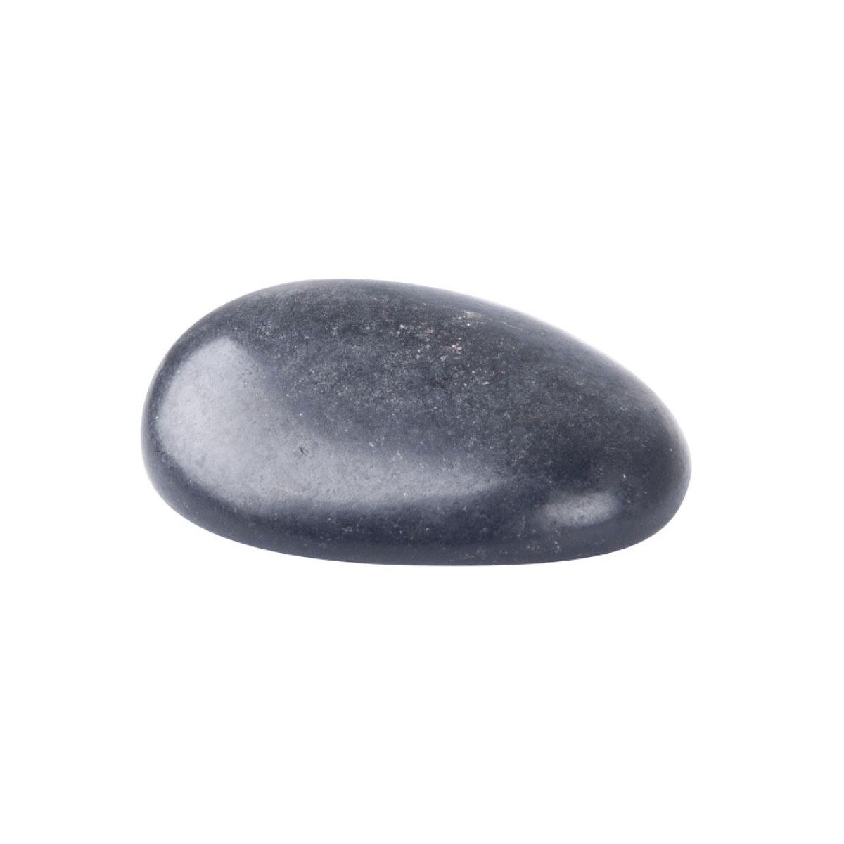 Lávové kamene inSPORTline River Stone 4-6 cm - 3 ks · záber 4