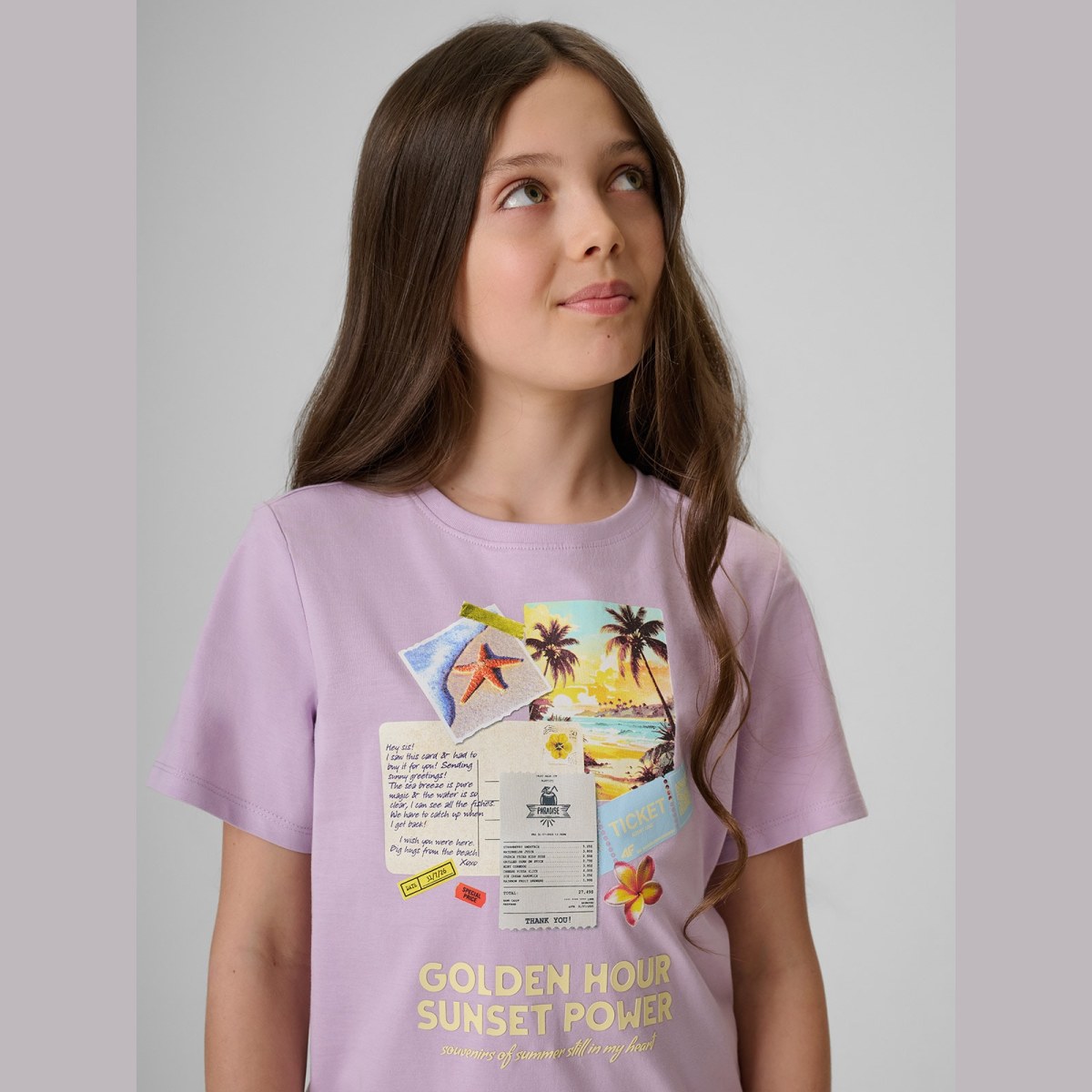 TSHIRT · záber 2