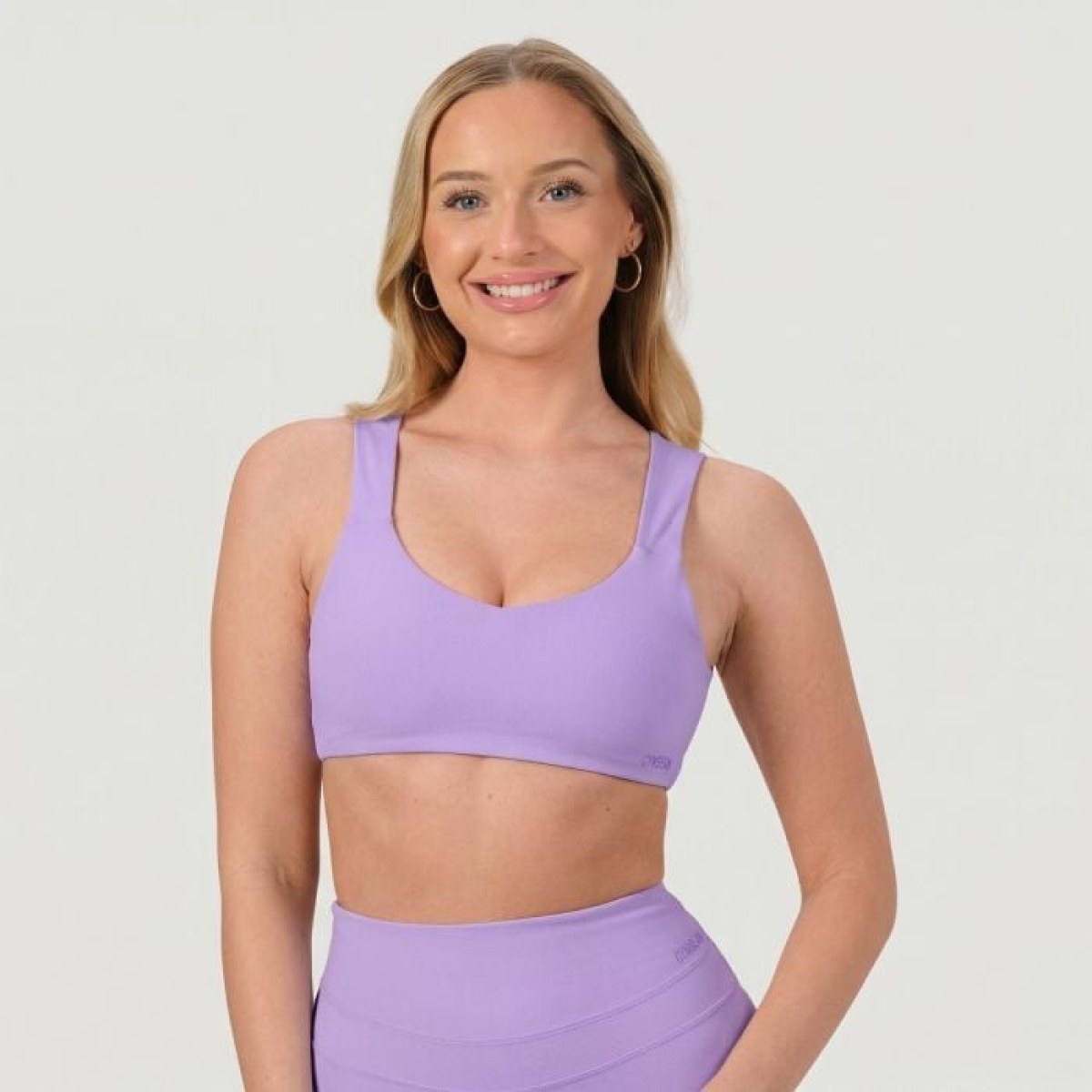 GymBeam Športová podprsenka NEO Iris XL · záber 1