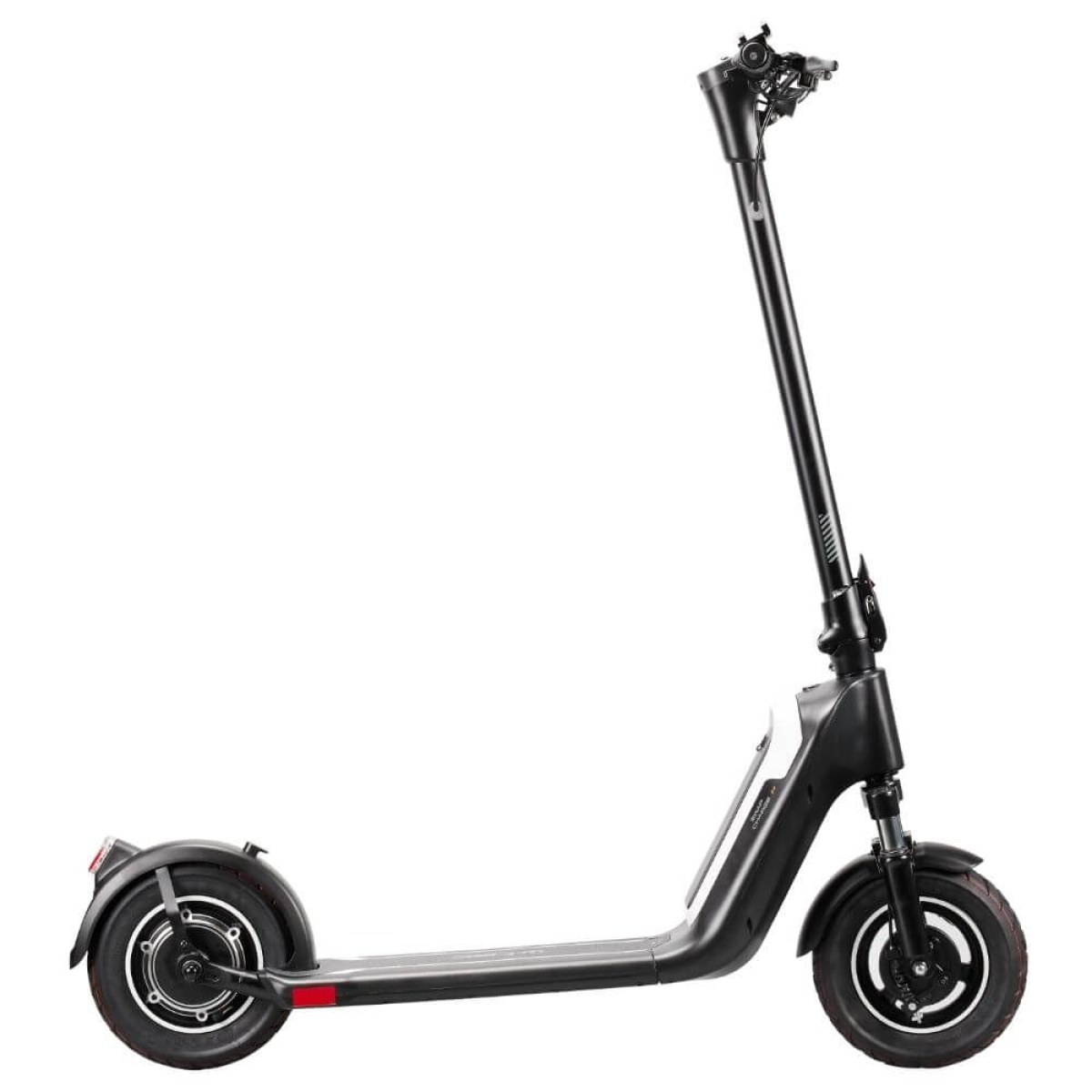 W-TEC SwapCharge biela · záber 1
