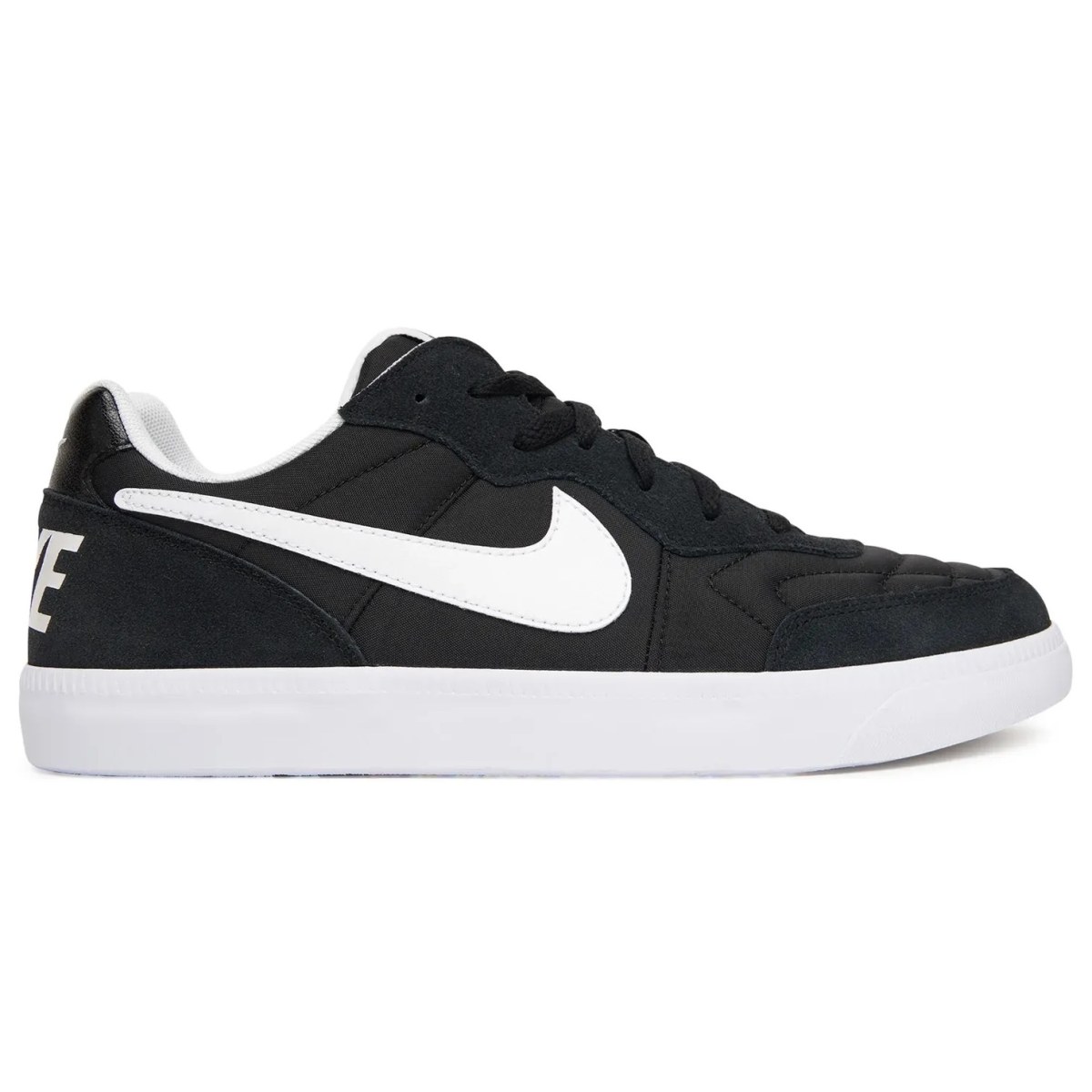 Nike NSW Tiempo Trainer M - Veľkosť: 41 · záber 1