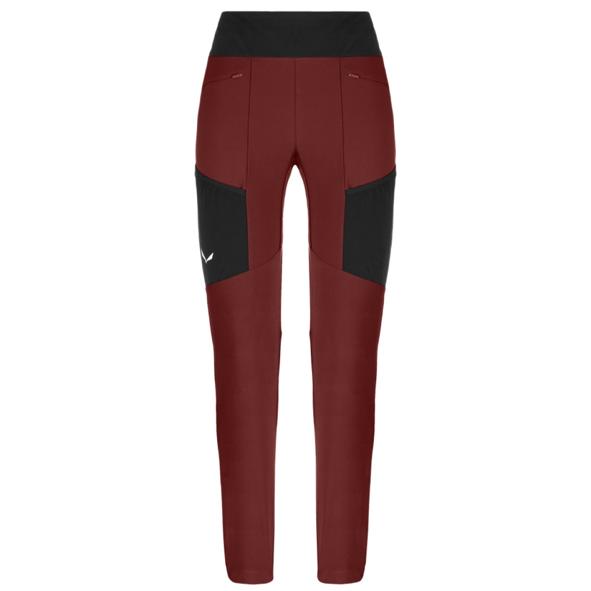 Salewa Puez Warm Durastretch W - Veľkosť: 36 · záber 1