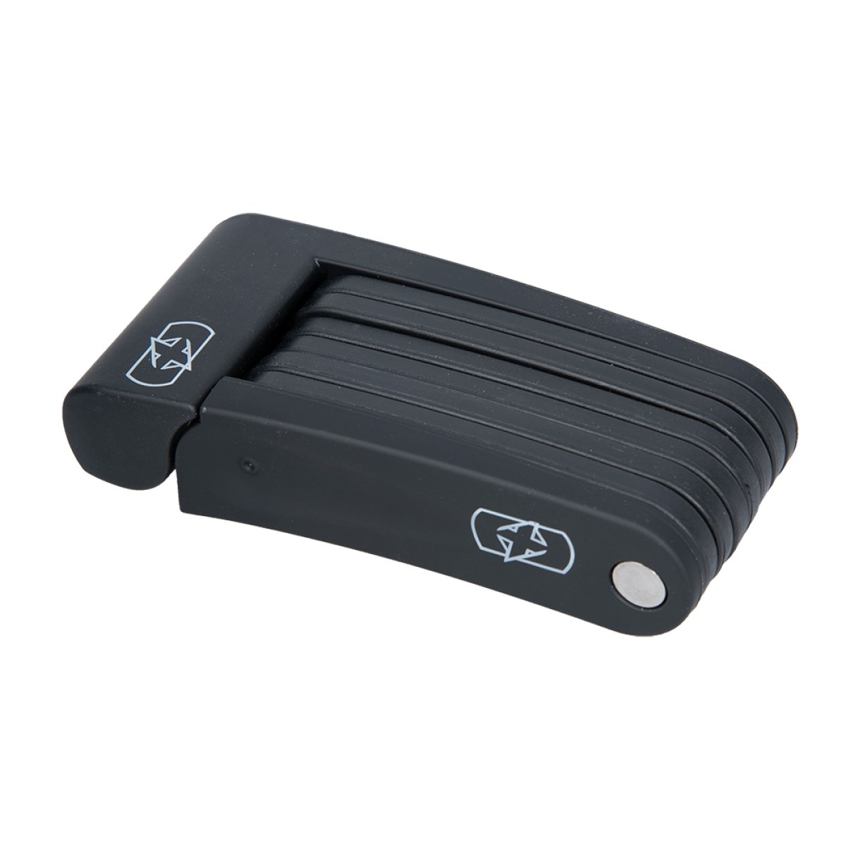 Oxford Linklock CL 72 cm · záber 1