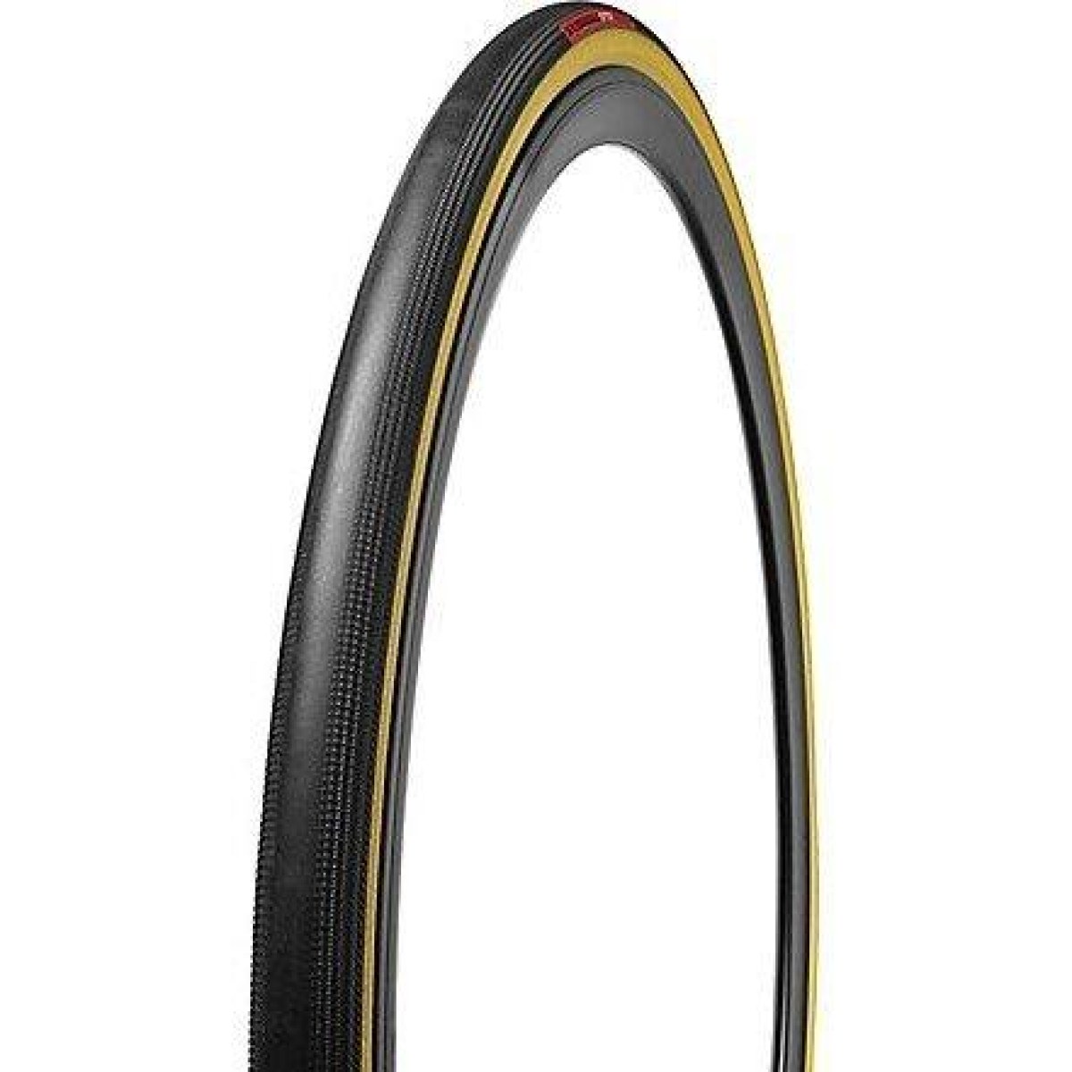 Specialized Turbo Cotton 700x26C - Veľkosť: 700 · záber 1