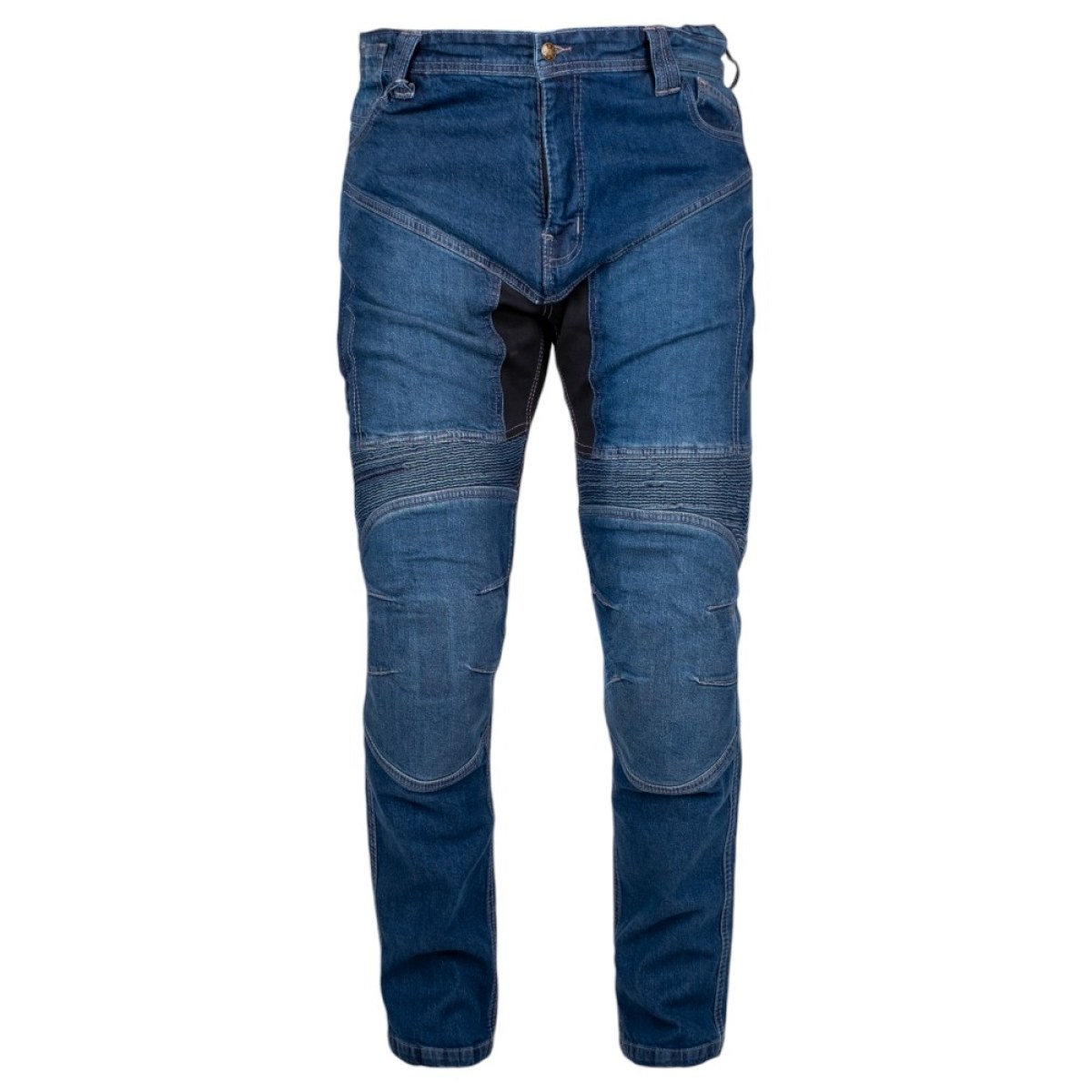 BOS Prado blue - 40 · záber 1
