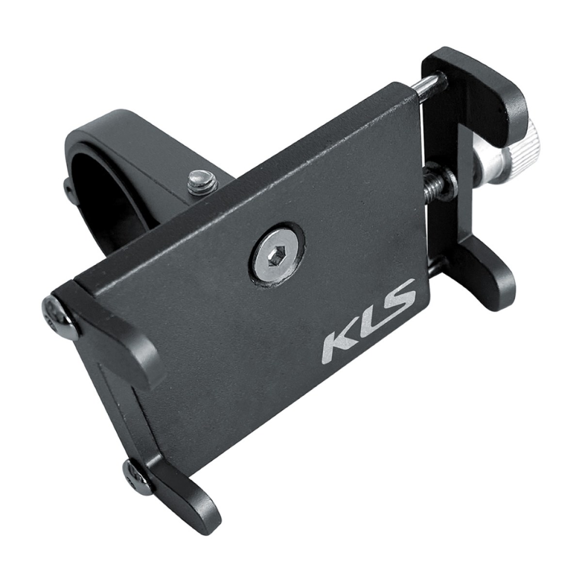 Kellys Control · záber 1