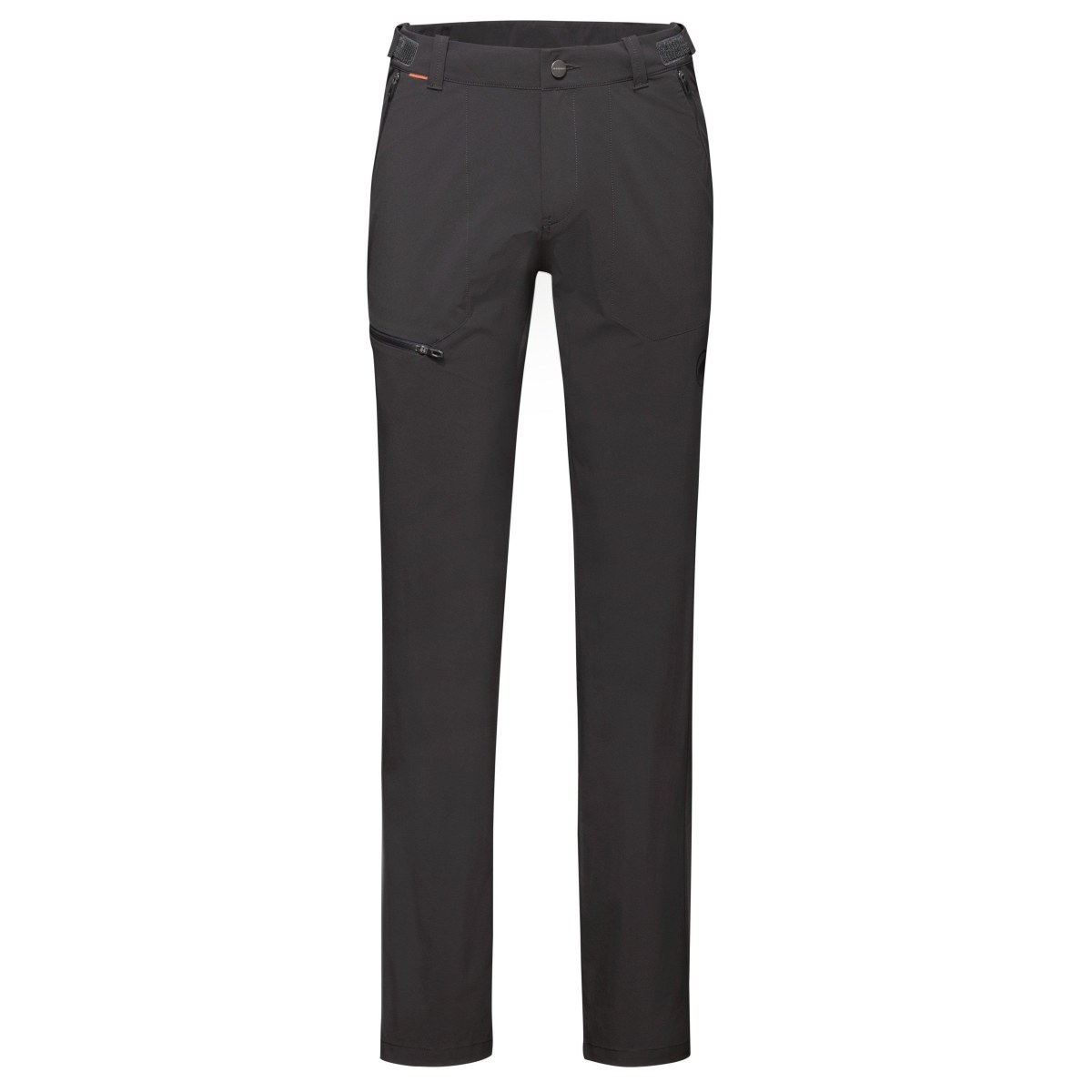 Mammut Runbold Pants M - Veľkosť: 54 · záber 1