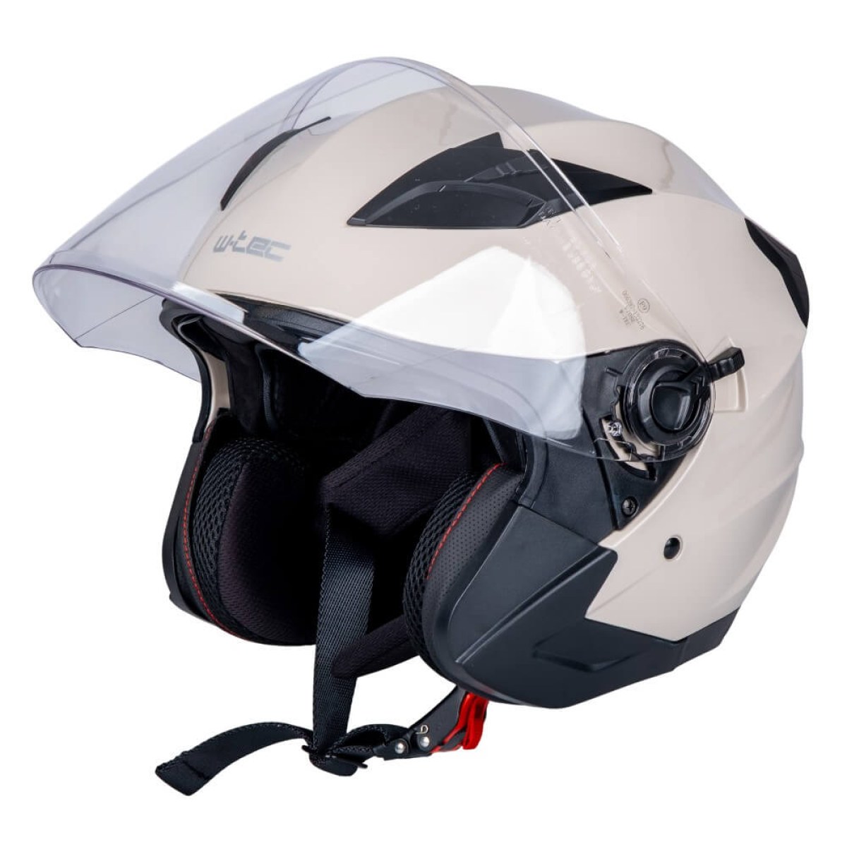 W-TEC Barcela Bufalo XL (61-62) · záber 3