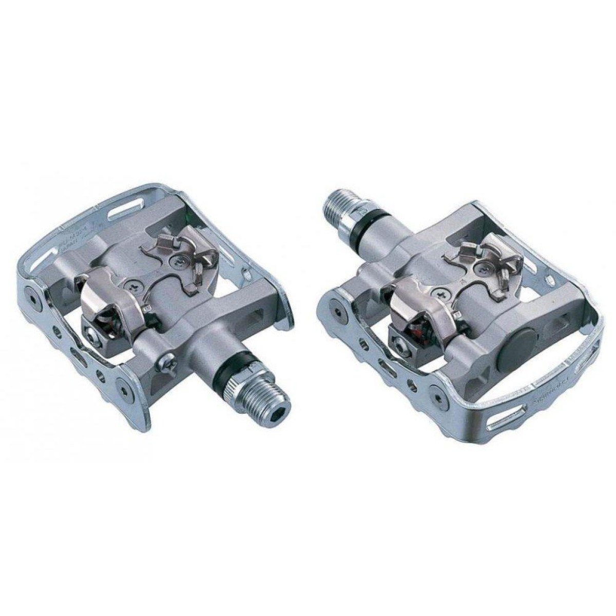 Shimano Pedal PD-M324 · záber 1