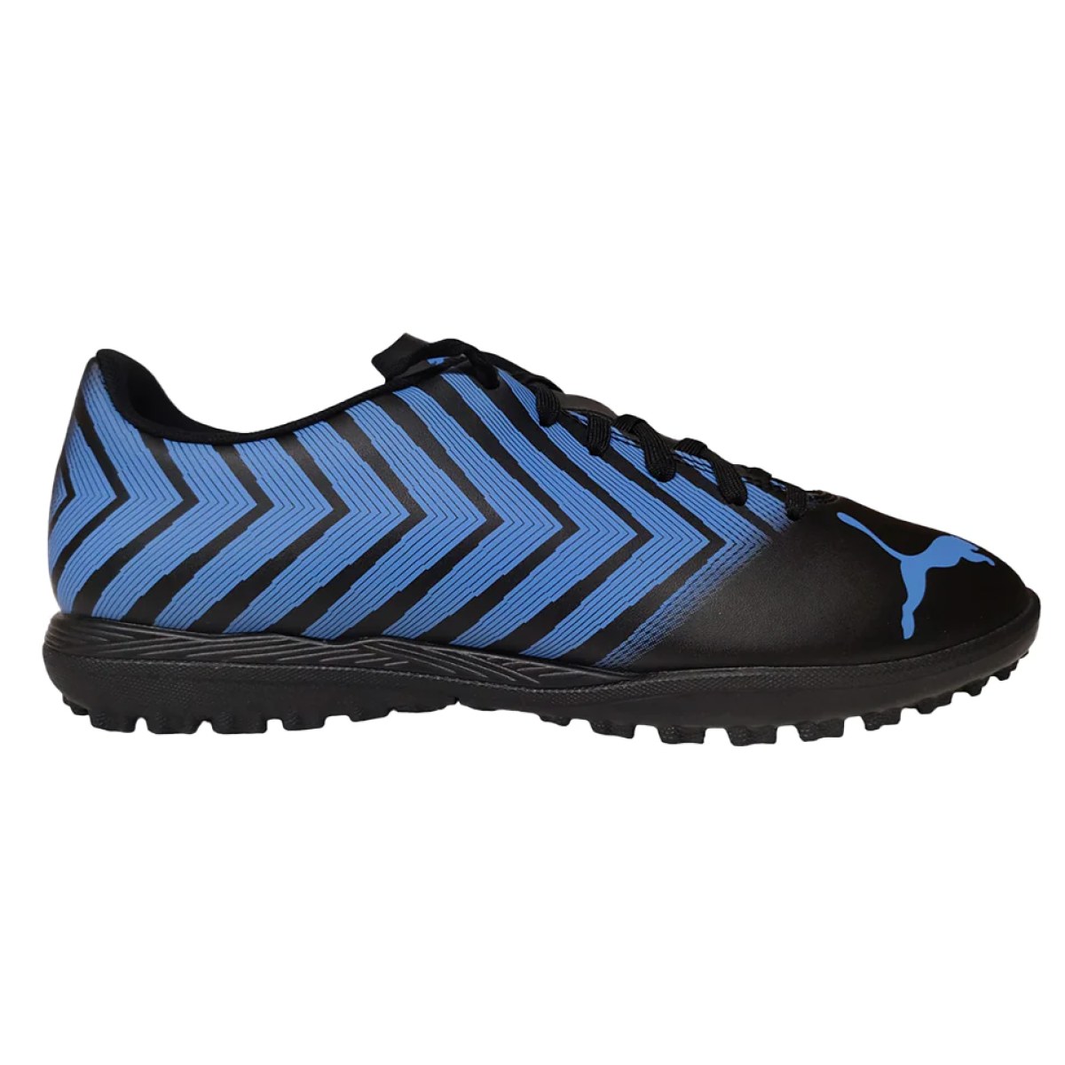 Puma Tacto II TR - Veľkosť: 45 · záber 1