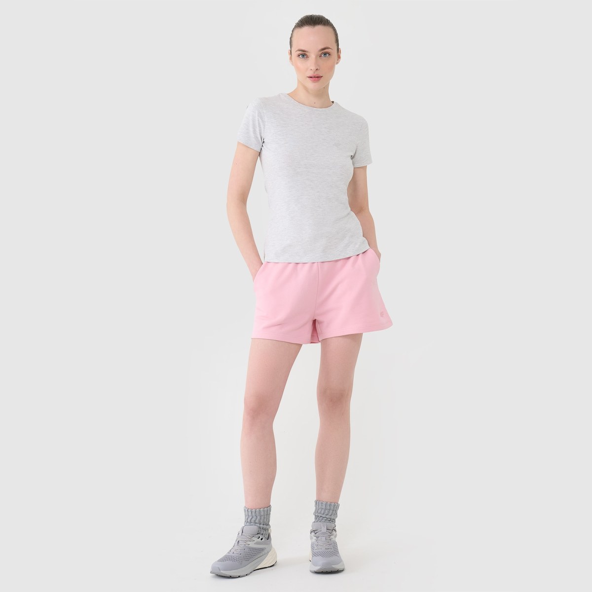 KRAŤASY · záber 1