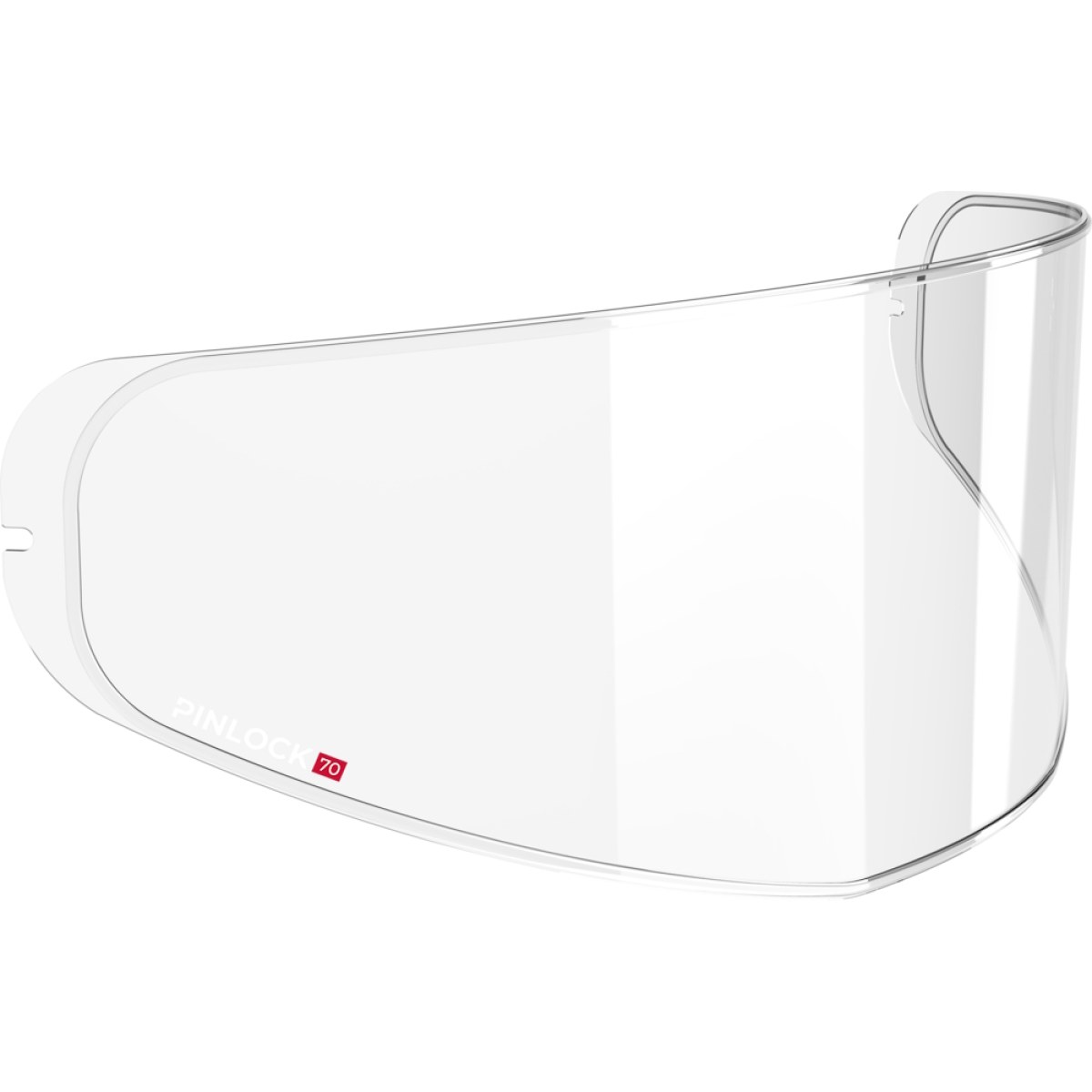 W-TEC Pinlock® 70 (DKS177) · záber 2