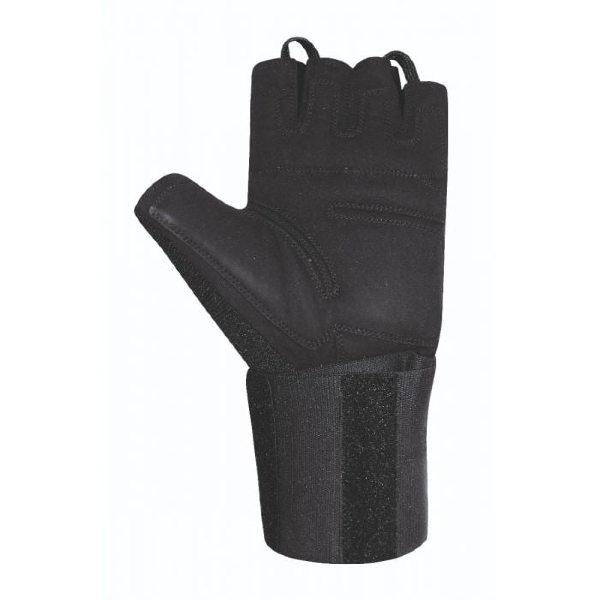Chiba Wristguard IV XS · záber 1