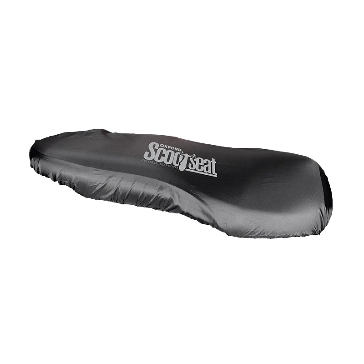 Oxford Scooter Seat Cover L · záber 1