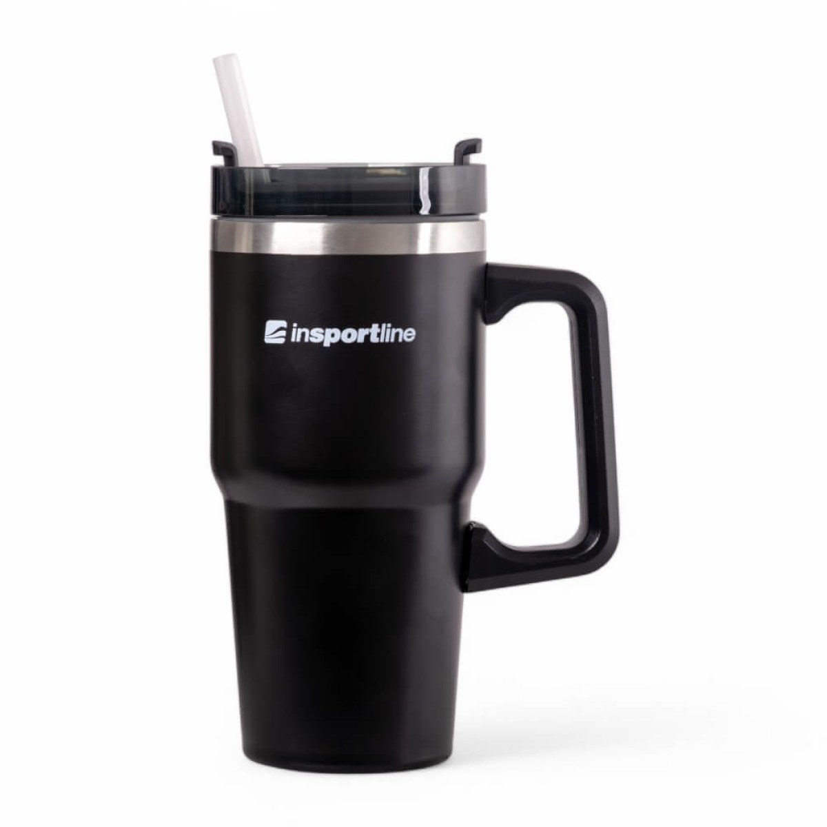 inSPORTline Teasara 600 ml béžová · záber 2