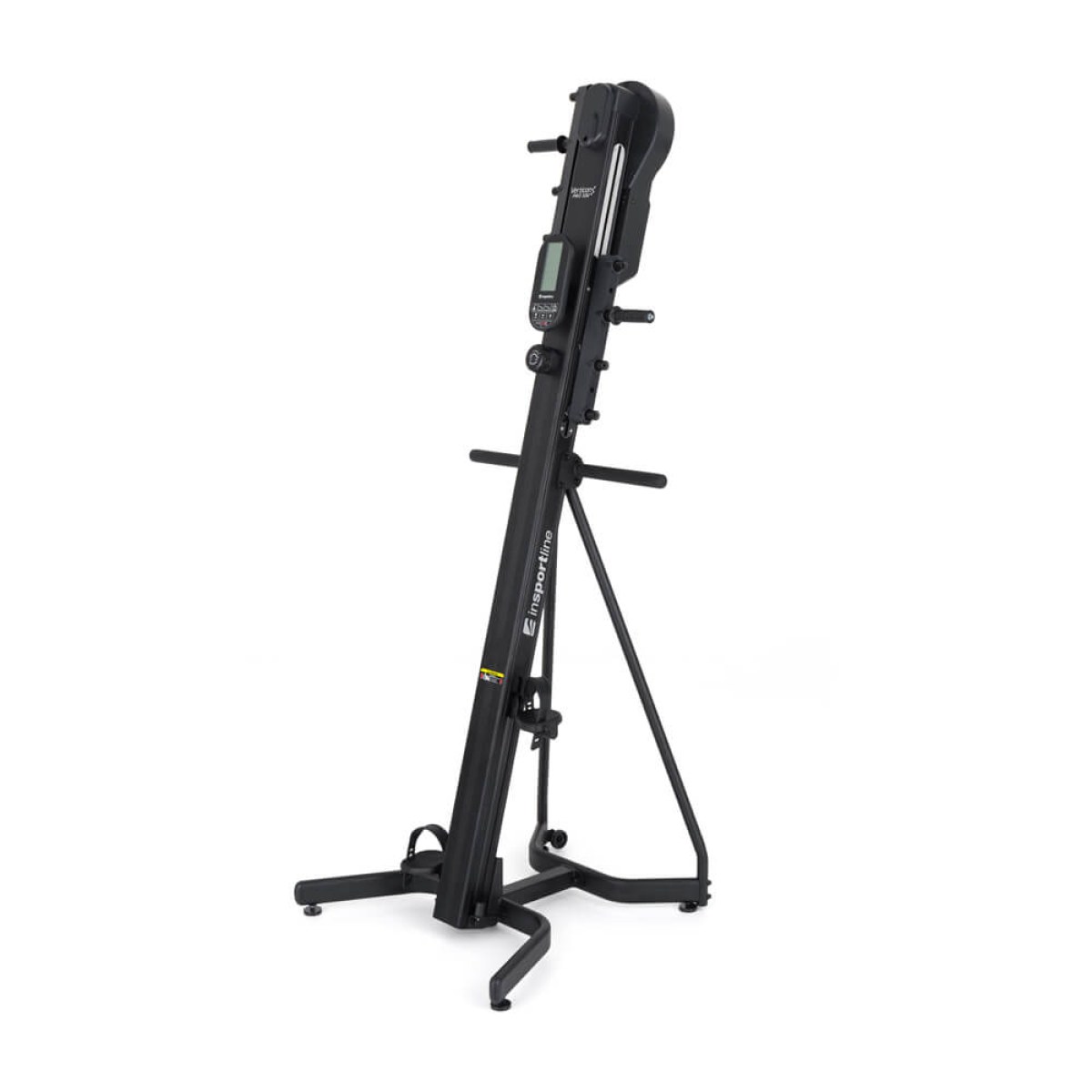 Verticon inSPORTline Pro 500 · záber 1