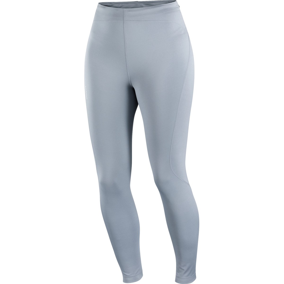 Salomon SHAKEout CORE TIGHTS W - Veľkosť: M · záber 1
