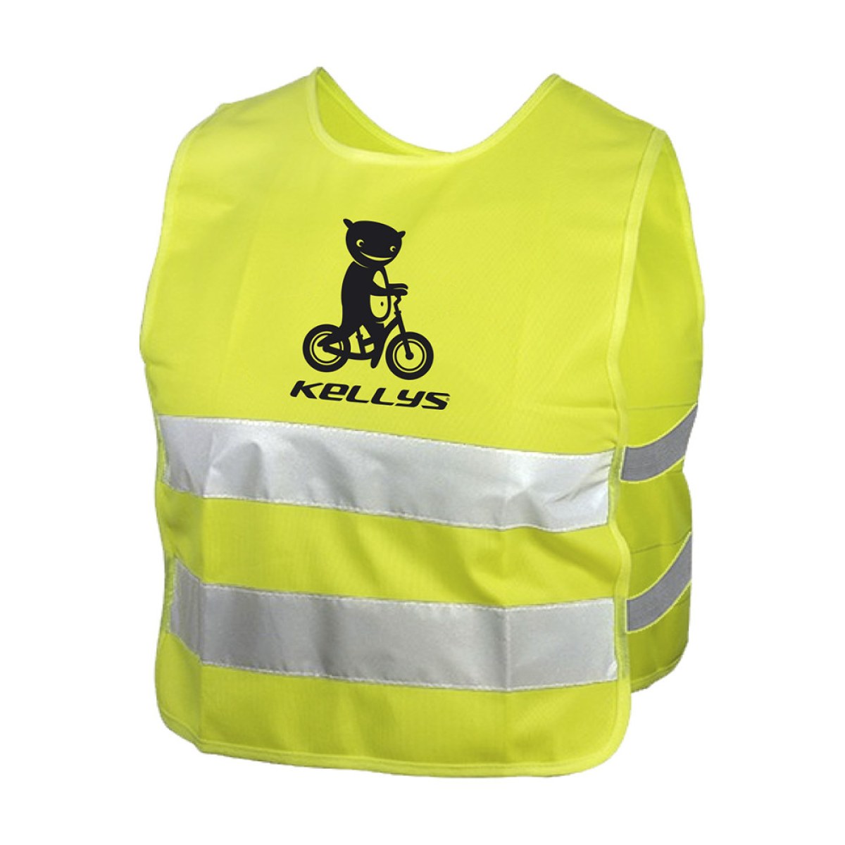 Kellys Starlight 2022 rider - L · záber 1