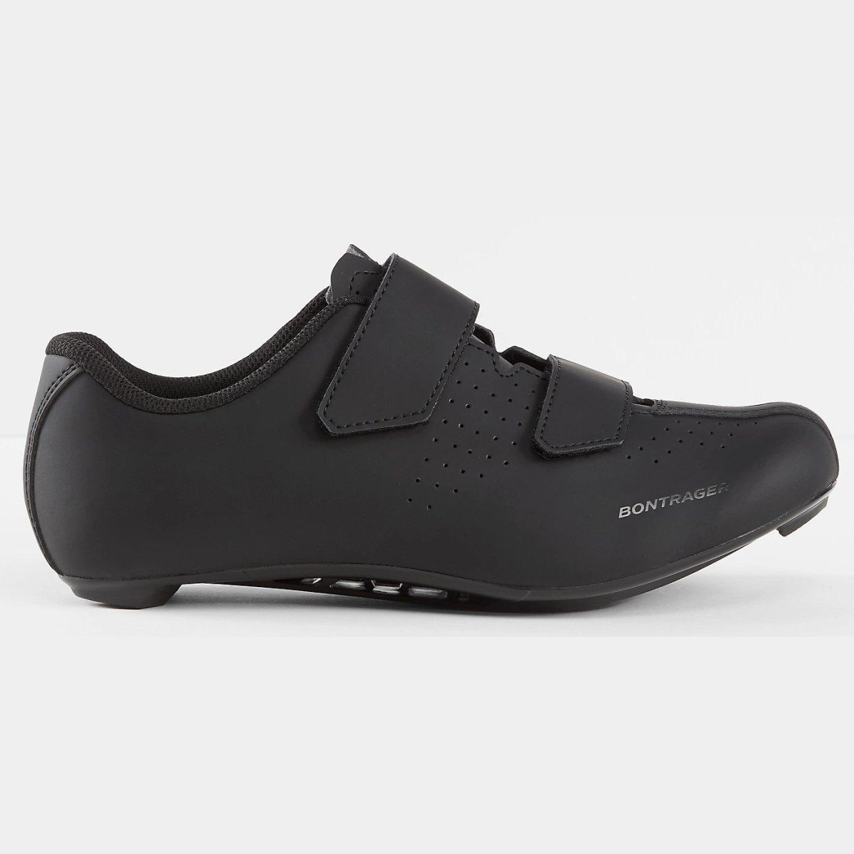 Bontrager Solstice Road - Veľkosť: 38 · záber 1