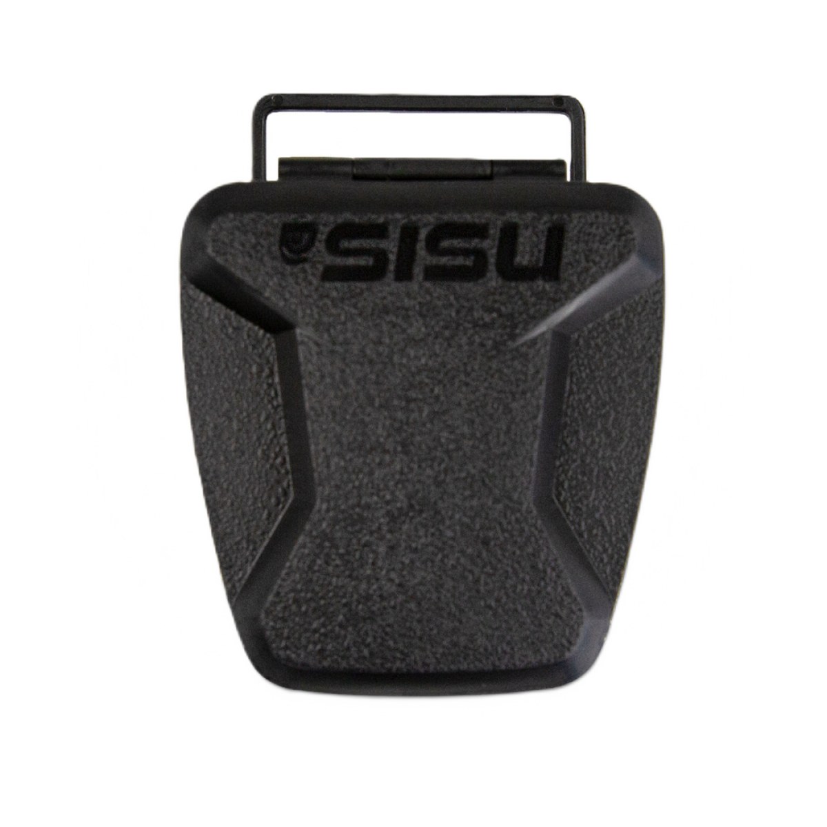 SISU Case Black · záber 1