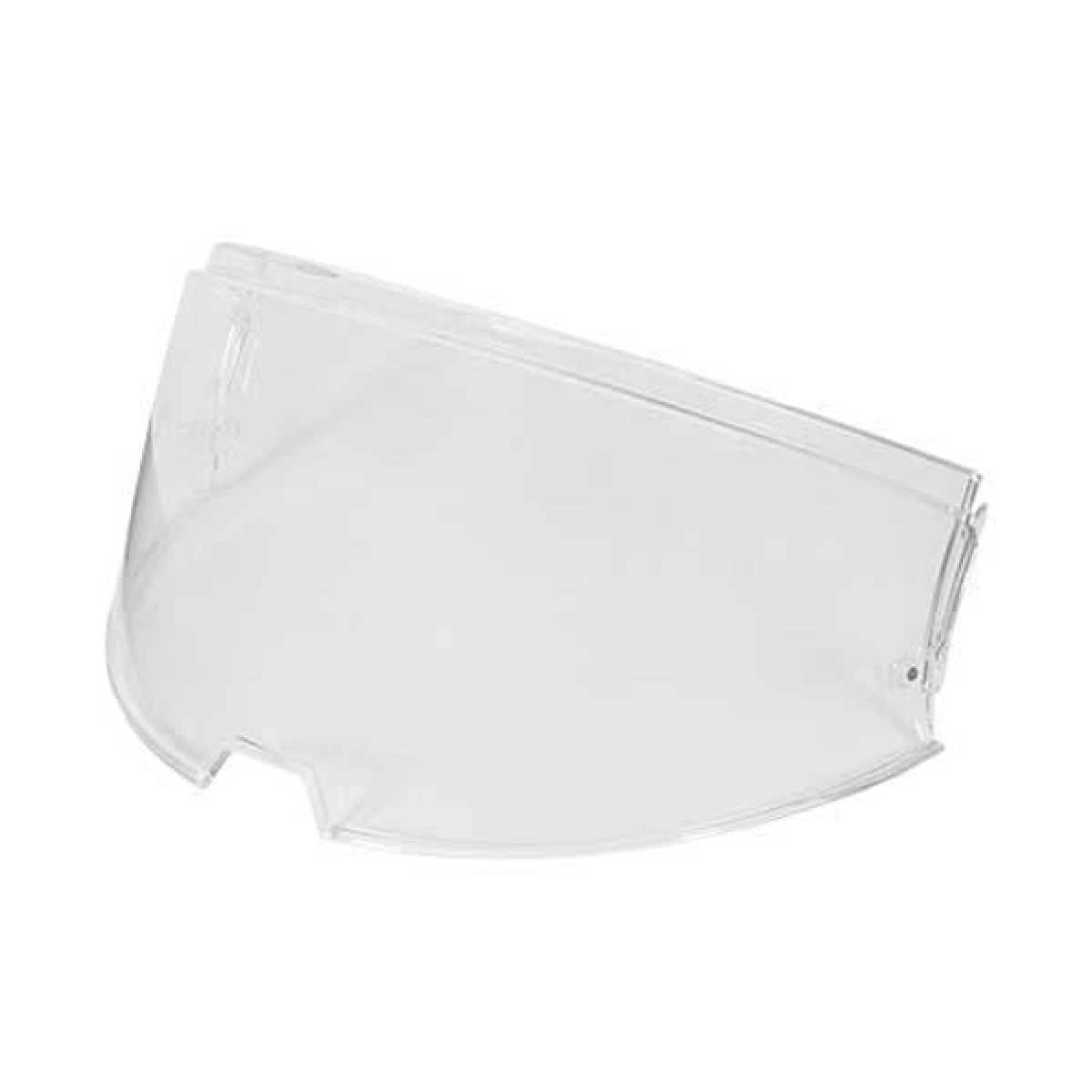 LS2 Náhradní hledí pro přilbu FF906 Advant Light Tinted · záber 2