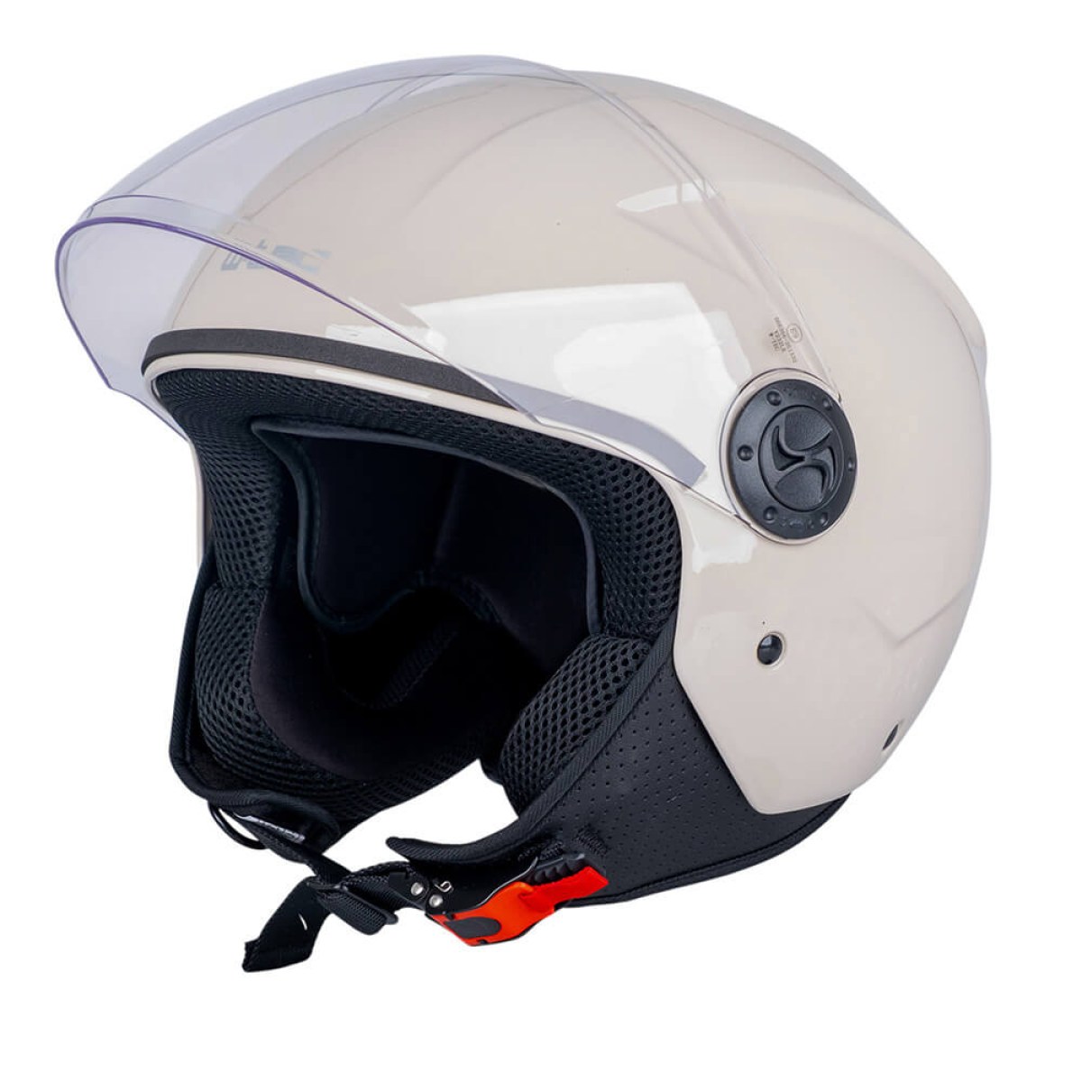 W-TEC Bareiro Bufalo L (59-60) · záber 2