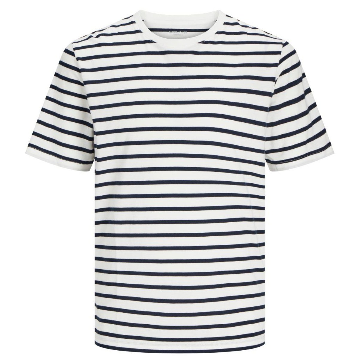 JACK AND JONES Jack & Jones Organic Basic - Veľkosť: XL | Farba: Farebná · záber 1