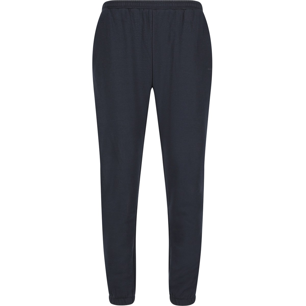 ENDURANCE Trousers Arlanc M - Veľkosť: S · záber 1