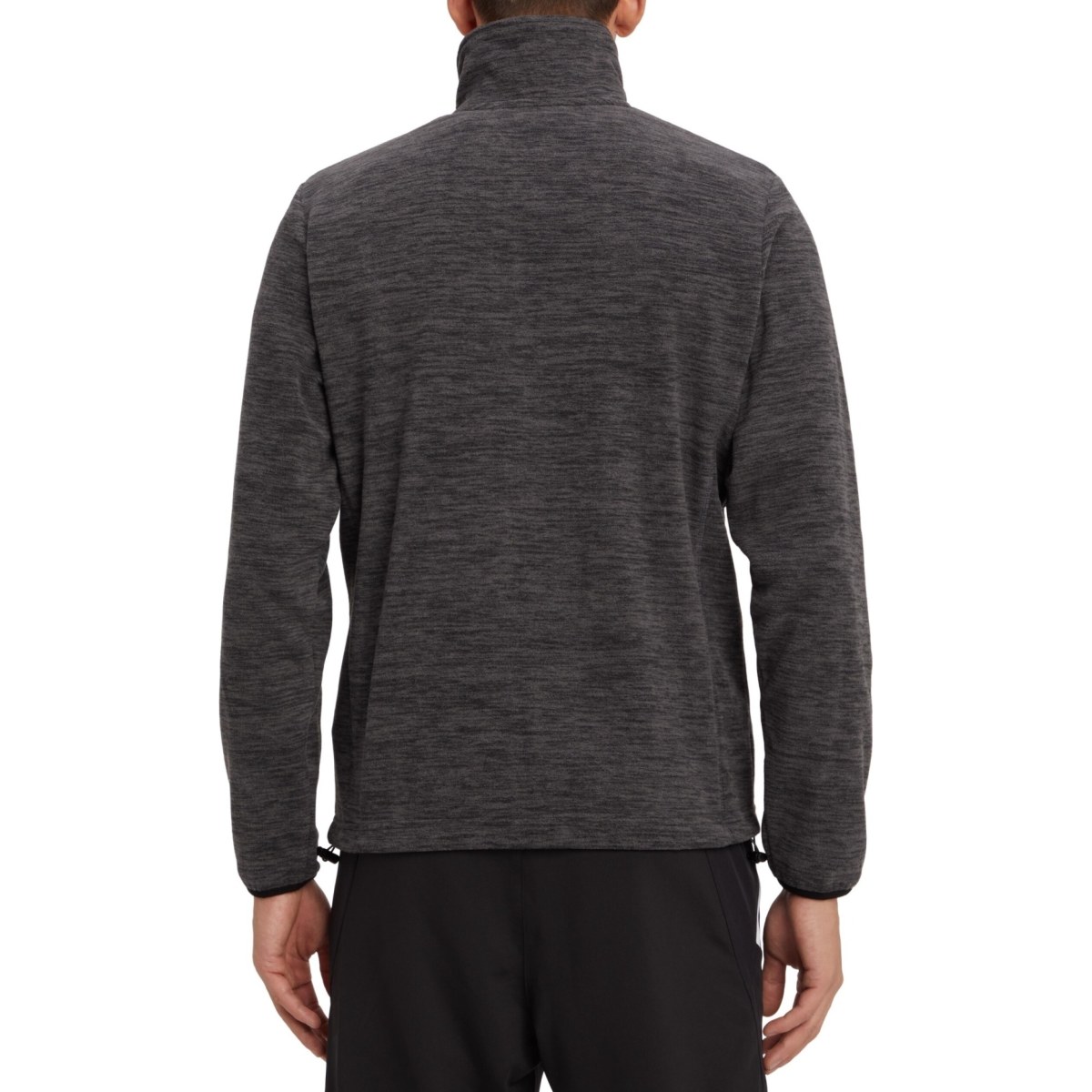 McKinley Coari IV M · záber 3